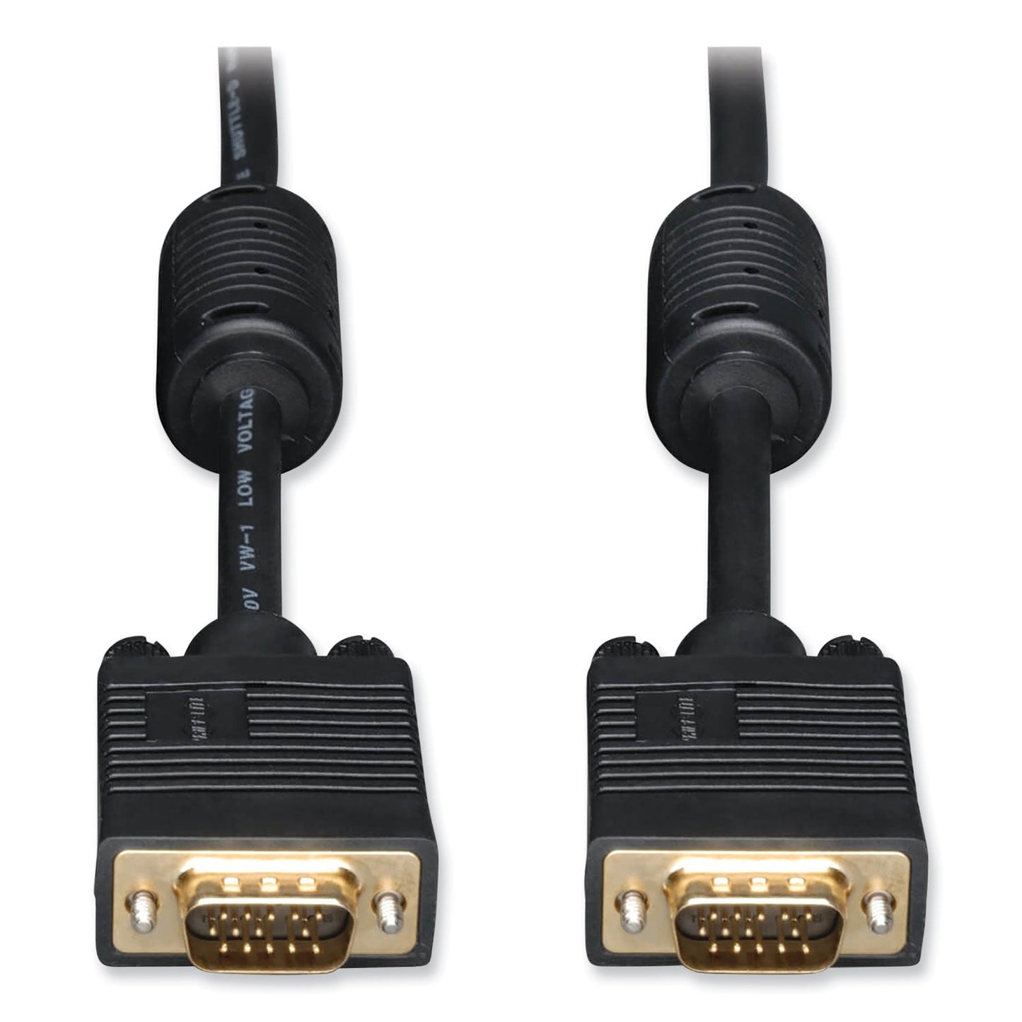 tripp-lite-vga-coaxial-high-resolution-monitor-cable-with-rgb-coaxial-hd15-m-m-num-trpp502050_1