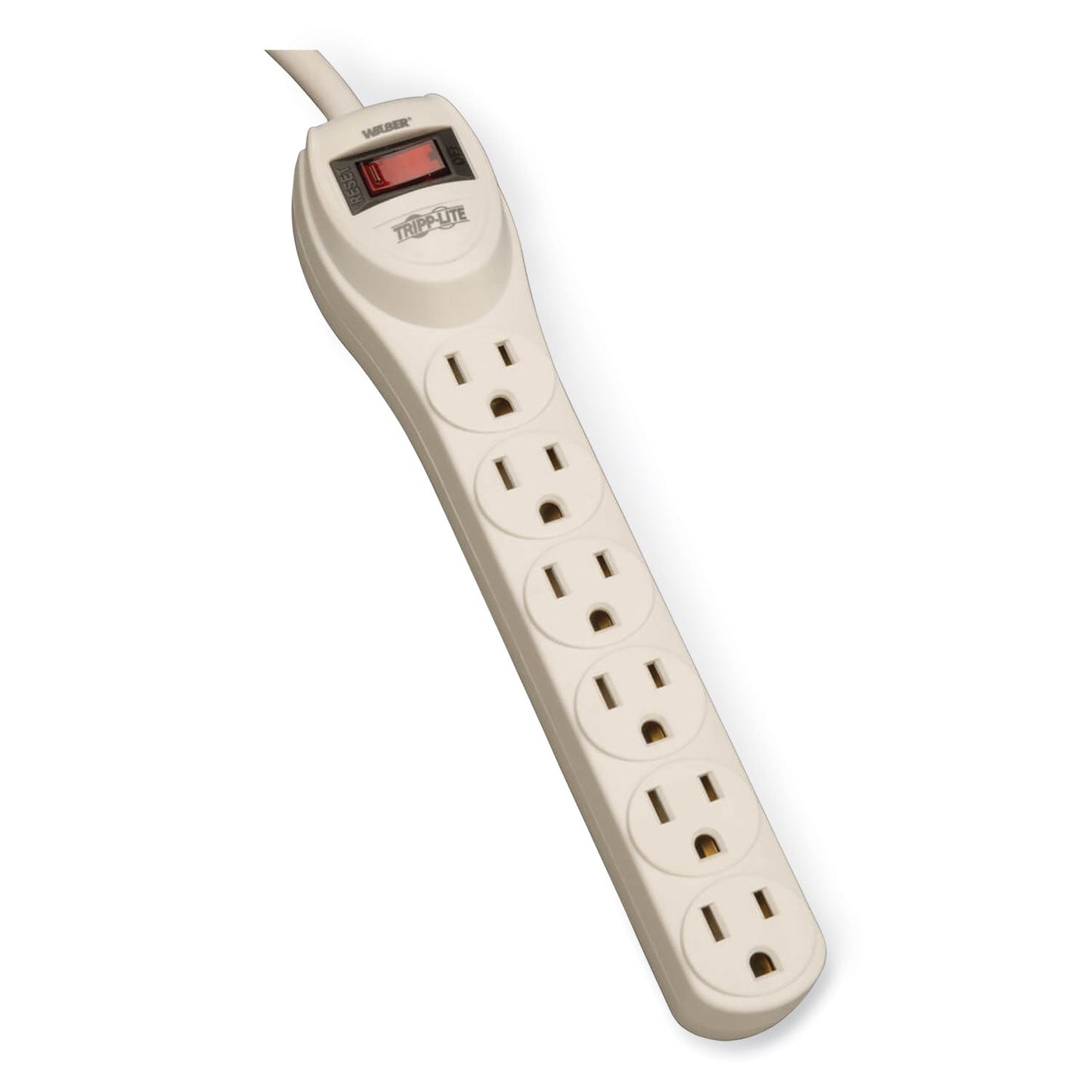 tripp-lite-waber-by-tripp-lite-industrial-power-strip-num-600963_1