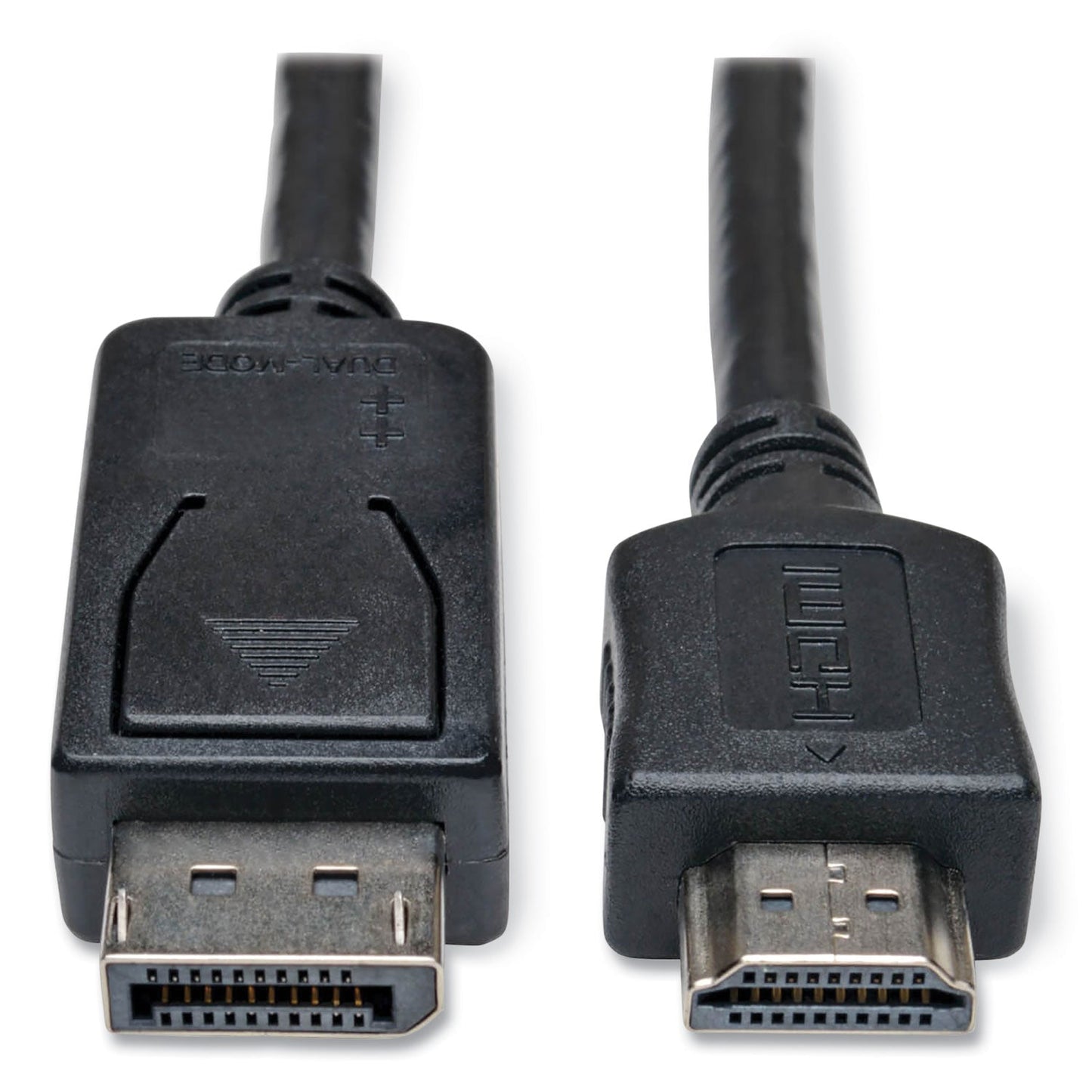 tripp-lite-displayport-to-hdmi-cable-adapter-m-m-num-y97539_1