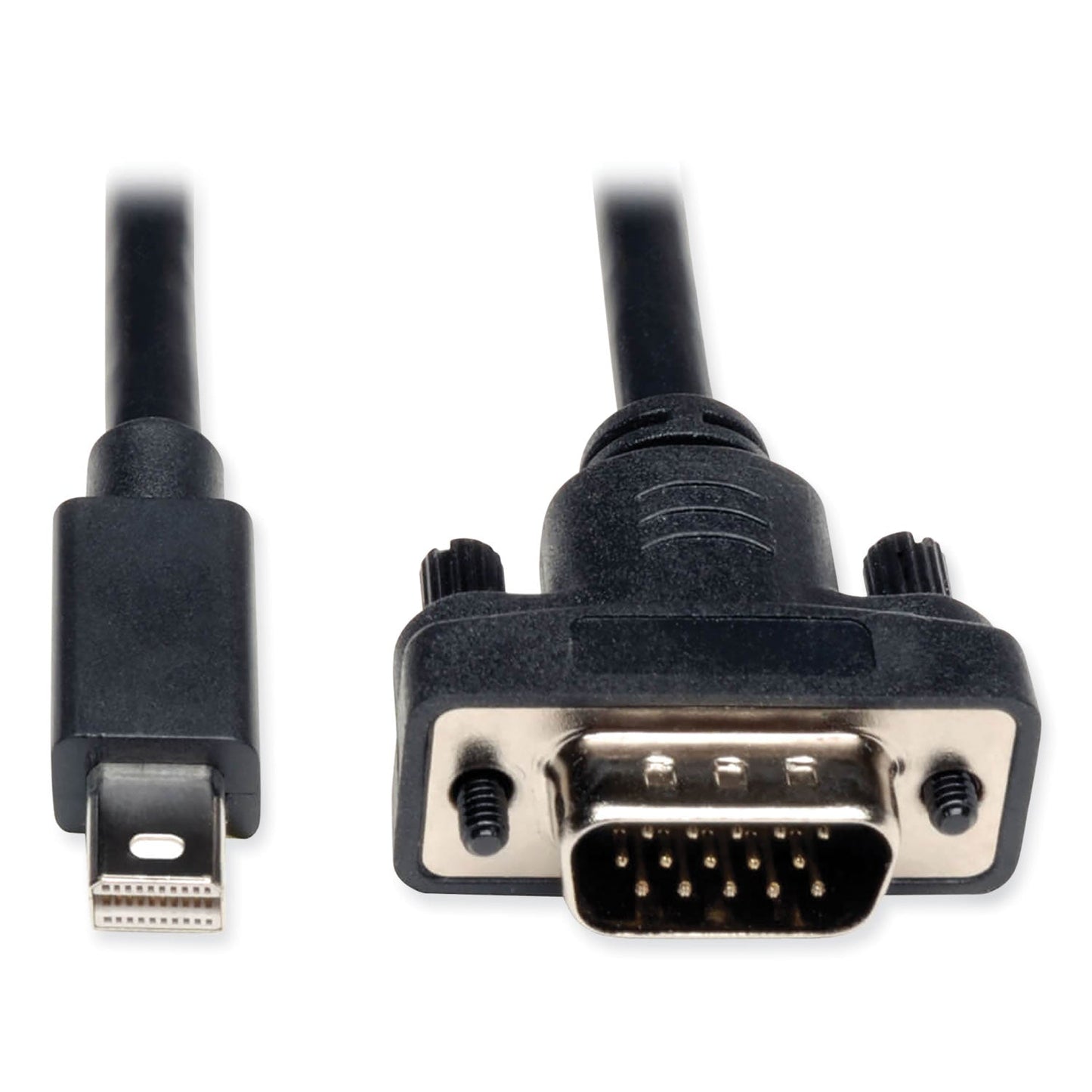 tripp-lite-mini-displayport-to-active-vga-cable-adapter-m-m-num-trpp586006vga_1