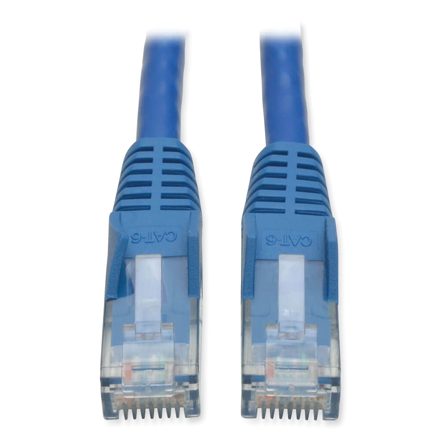tripp-lite-cat6-gigabit-snagless-molded-patch-cable-num-trpn201005bl_1