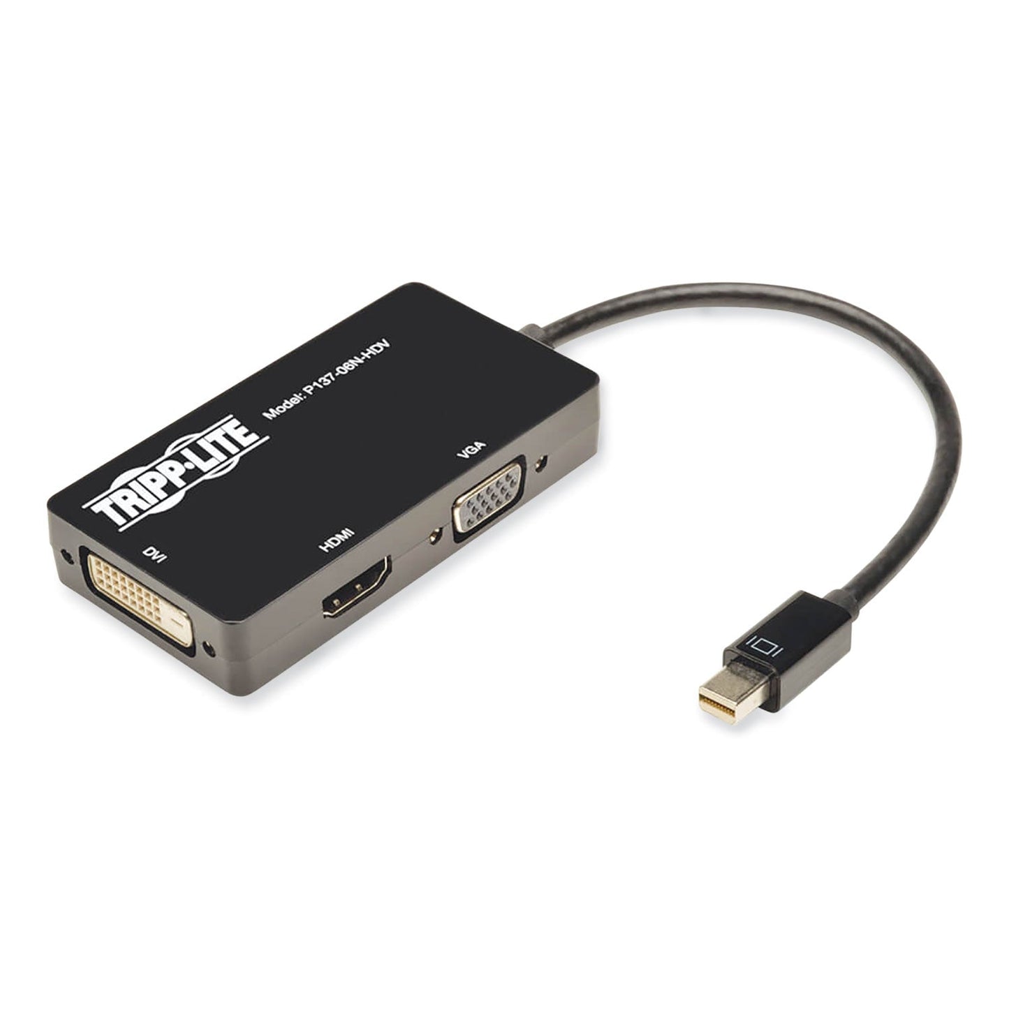 tripp-lite-keyspan-mini-displayport-to-vga-dvi-hdmi-all-in-one-adapter-converter-num-trpp13706nhdv_1