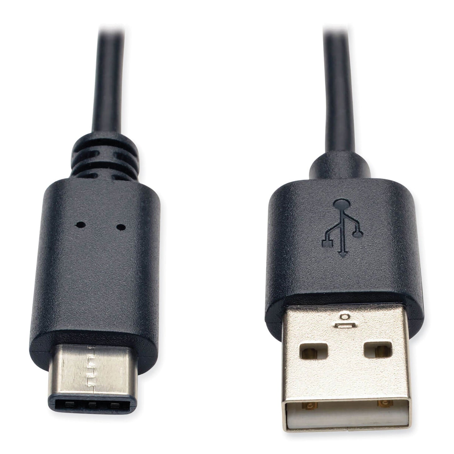 tripp-lite-usb-2-0-cable-num-trpu038006_1