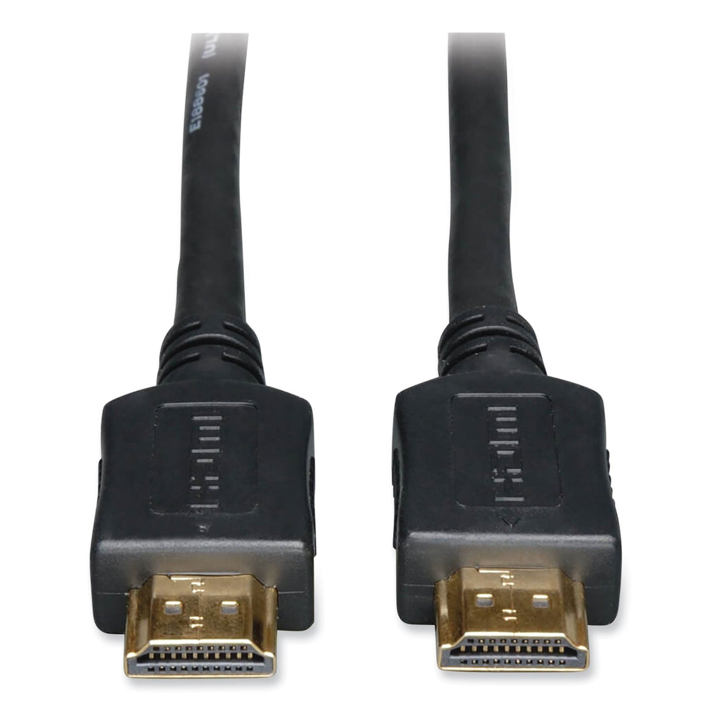 tripp-lite-high-speed-hdmi-cable-hd-1080p-digital-video-with-audio-m-m-35-ft-black-trpp568035_1