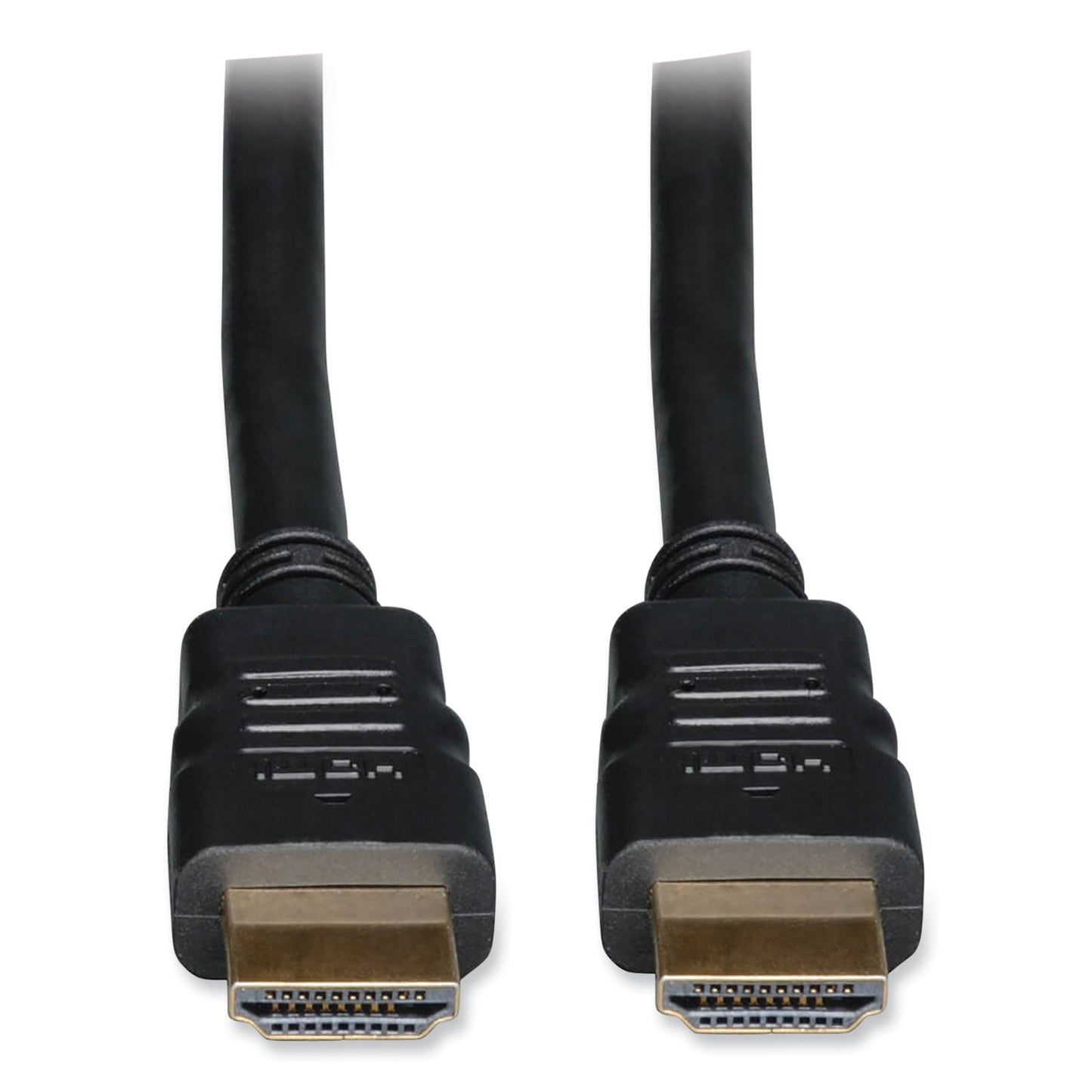 tripp-lite-high-speed-hdmi-cable-with-ethernet-ultra-hd-4k-x-2k-m-m-20-ft-black-trpp569020_1