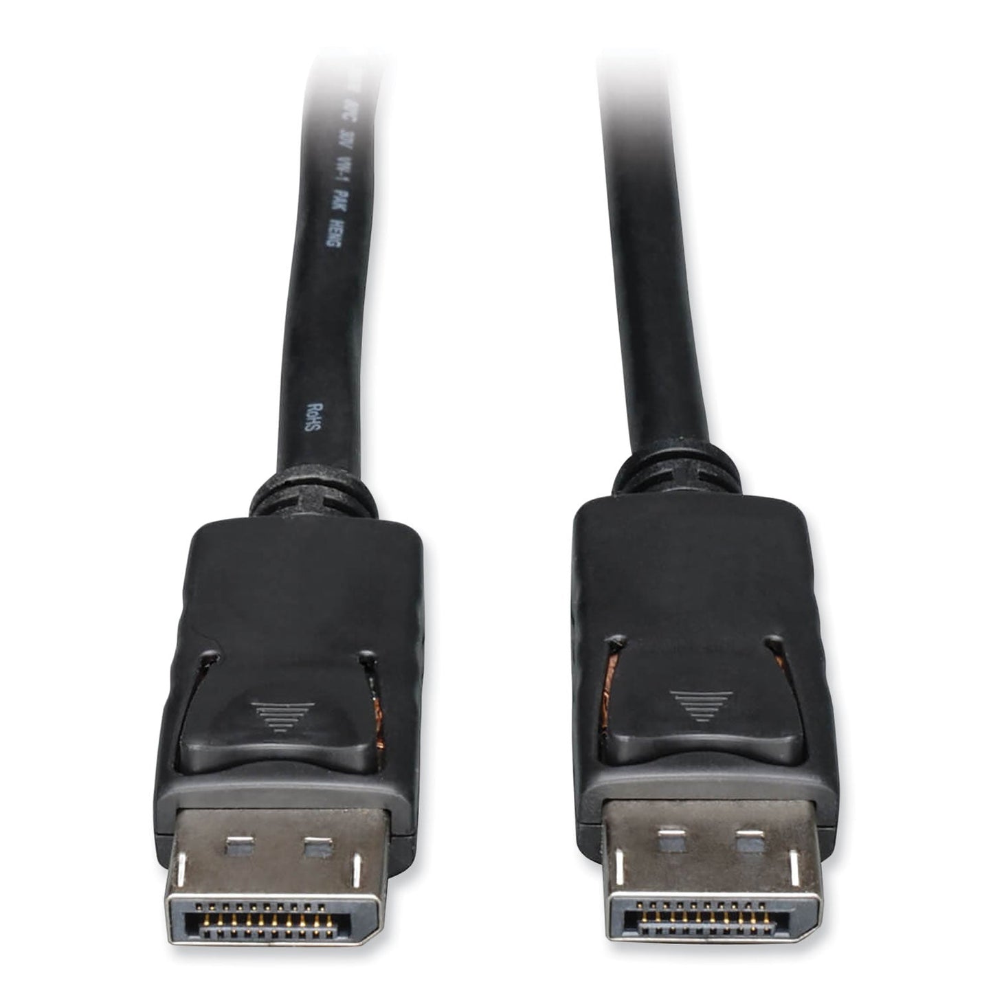 tripp-lite-displayport-cable-with-latches-m-m-num-10192y_1