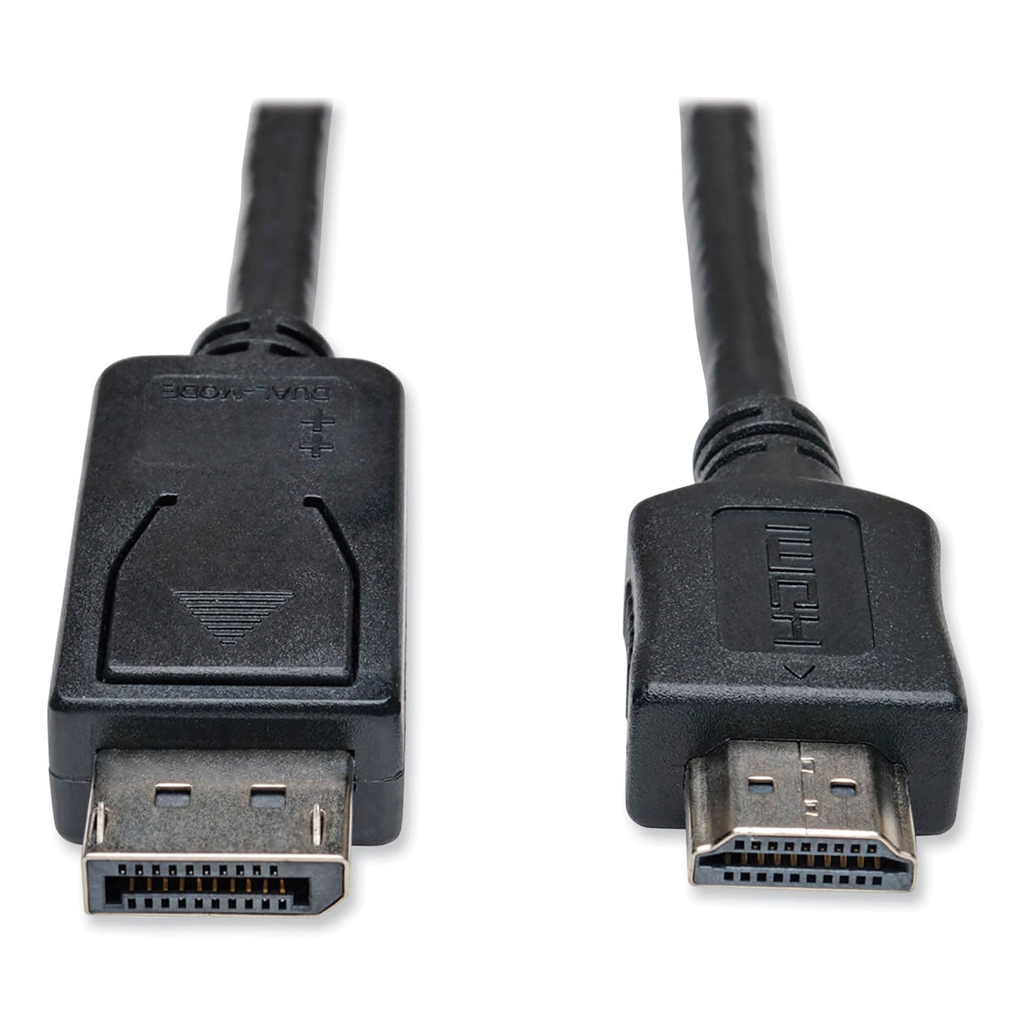 tripp-lite-displayport-to-hdmi-cable-adapter-m-m-num-trpp582010_1