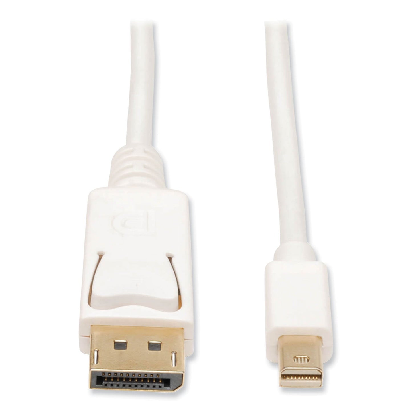 tripp-lite-mini-displayport-to-displayport-4k-adapter-10-ft-white-trpp583010_1
