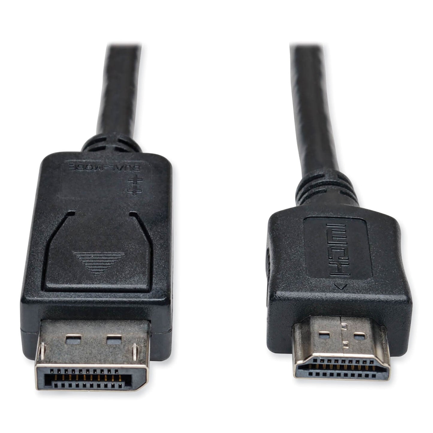 tripp-lite-displayport-to-hd-cable-adapter-num-trpp582003_1