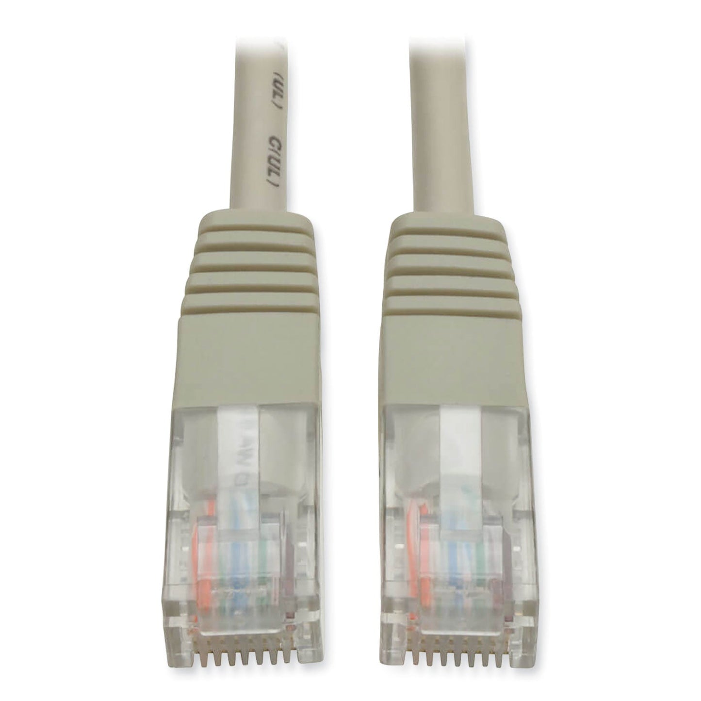 tripp-lite-cat5e-350mhz-molded-patch-cable-num-trpn002050gy_1