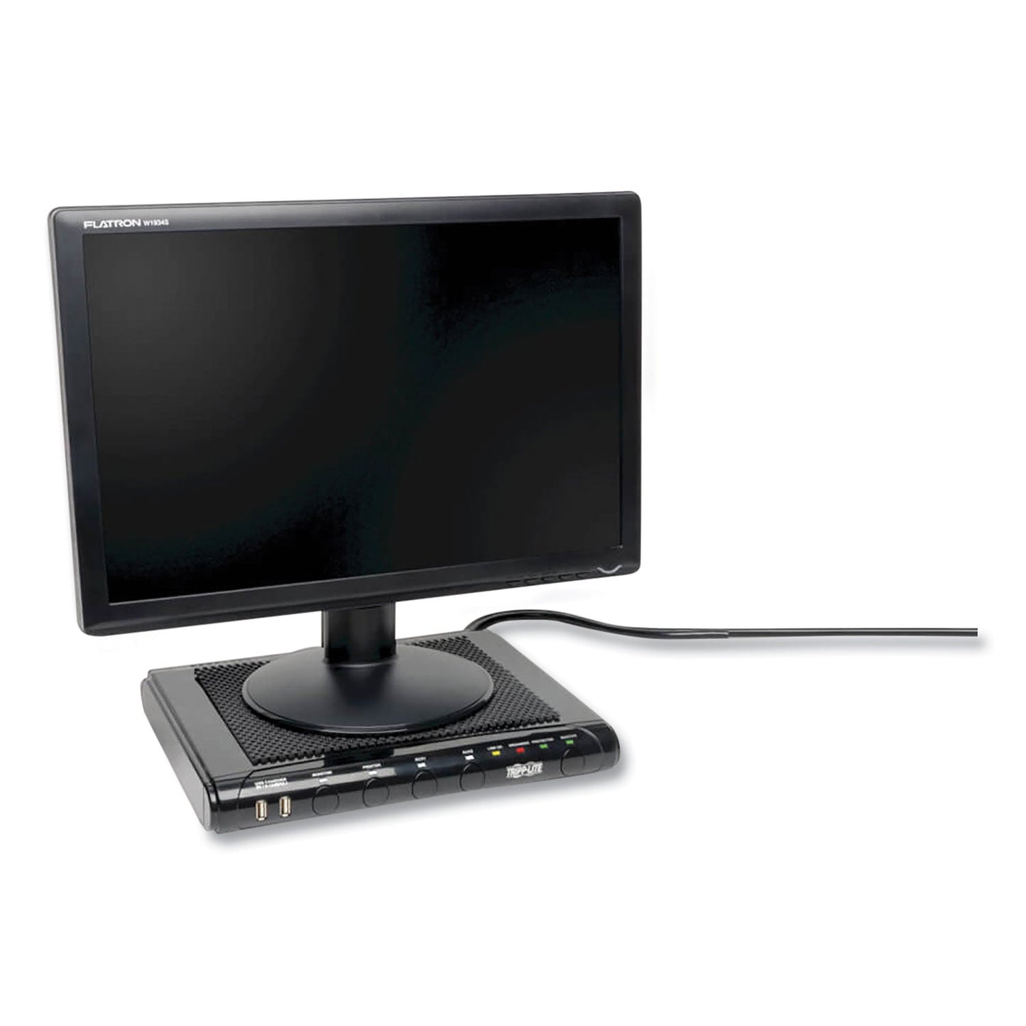 tripp-lite-isobar-surge-protector-num-trpmt6plus_2