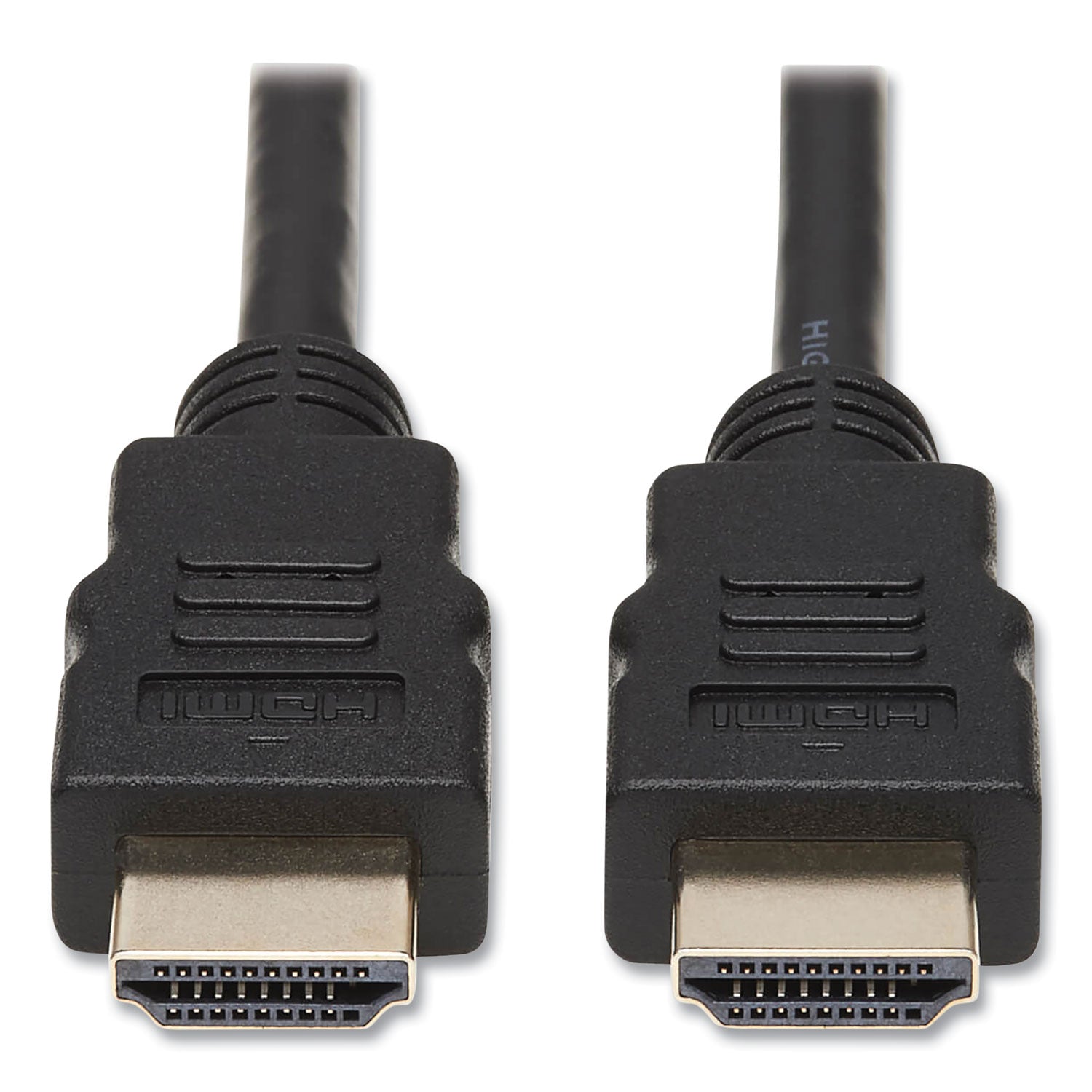 tripp-lite-high-speed-hdmi-cable-num-trpp568006_1