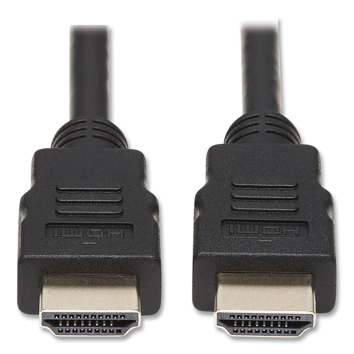 tripp-lite-high-speed-hdmi-cable-with-ethernet-num-10196y_1
