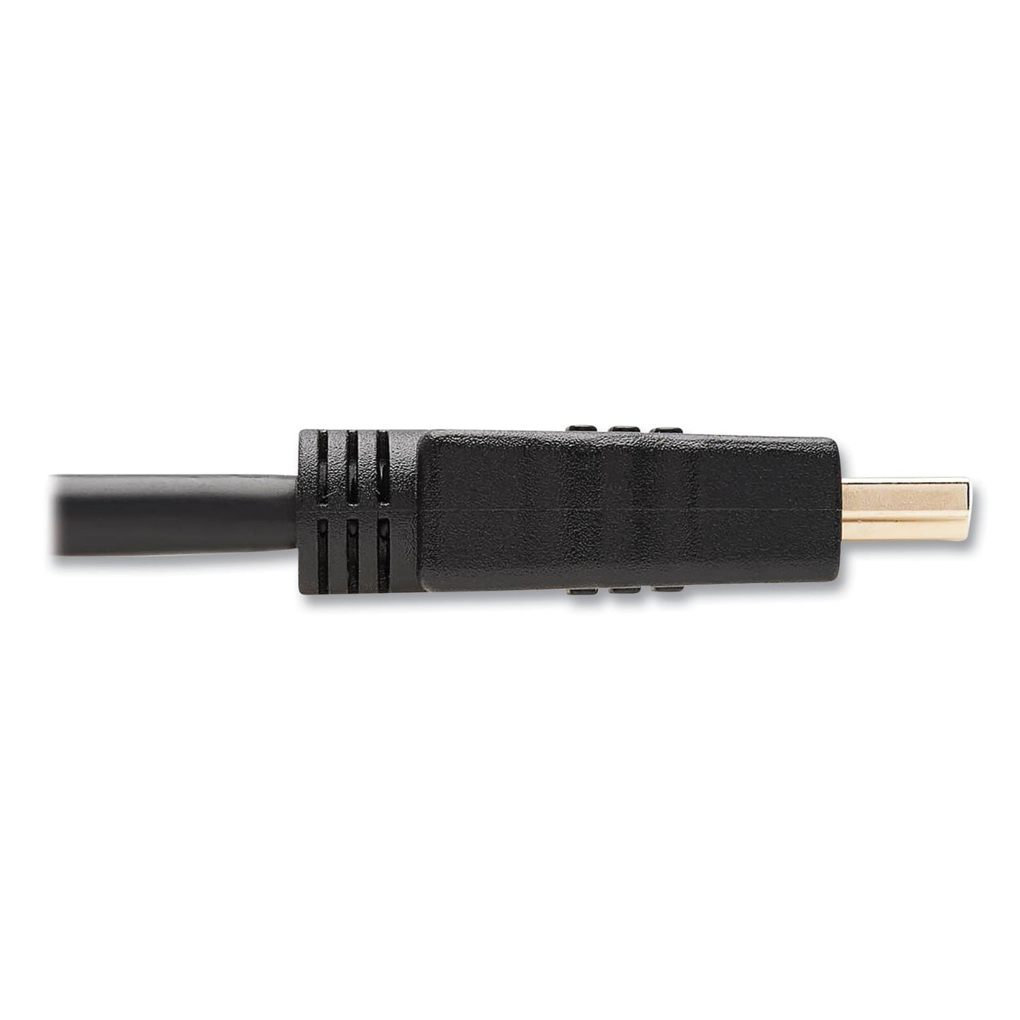 tripp-lite-high-speed-hdmi-cable-with-ethernet-num-10196y_4