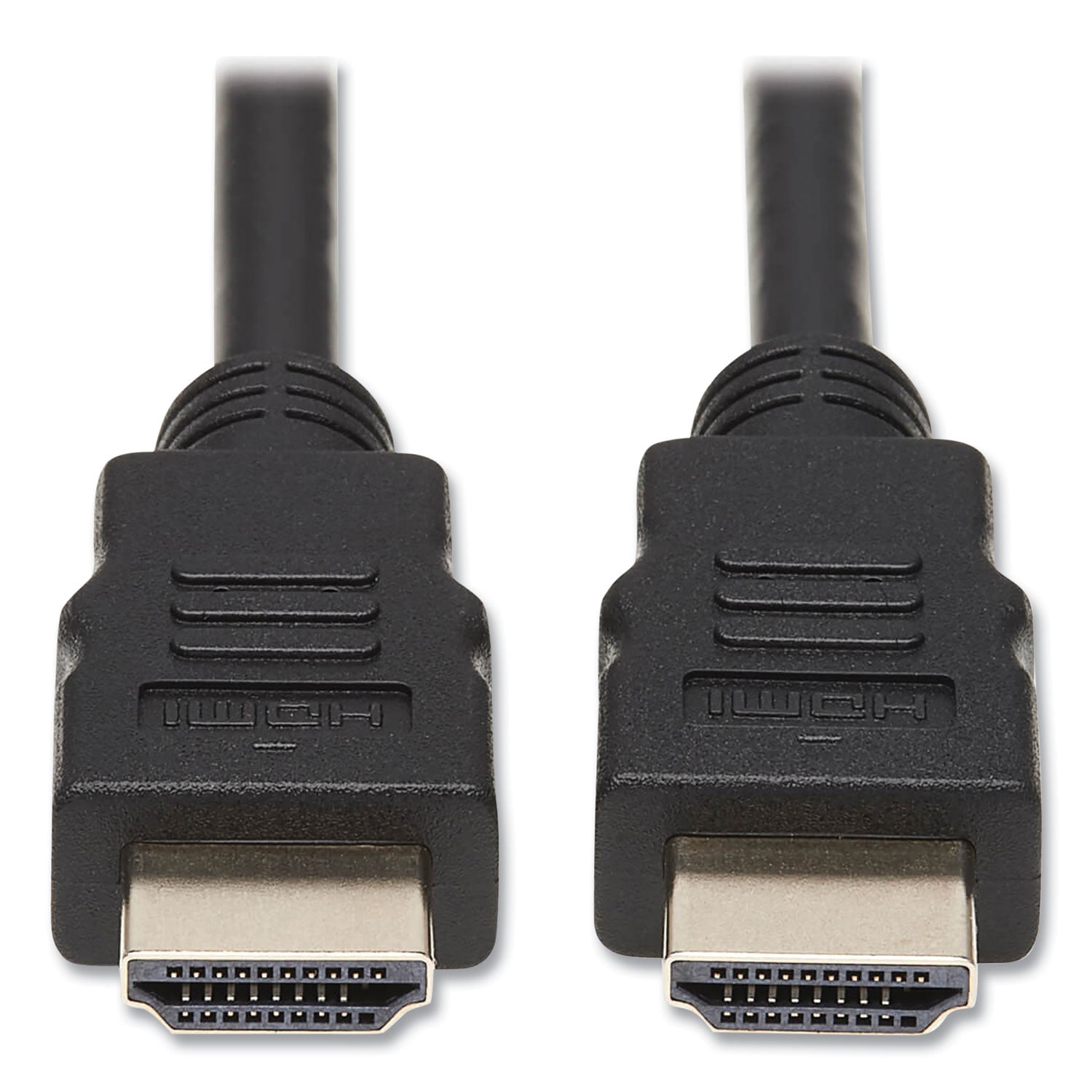 tripp-lite-high-speed-hdmi-cable-with-ethernet-num-10194y_1