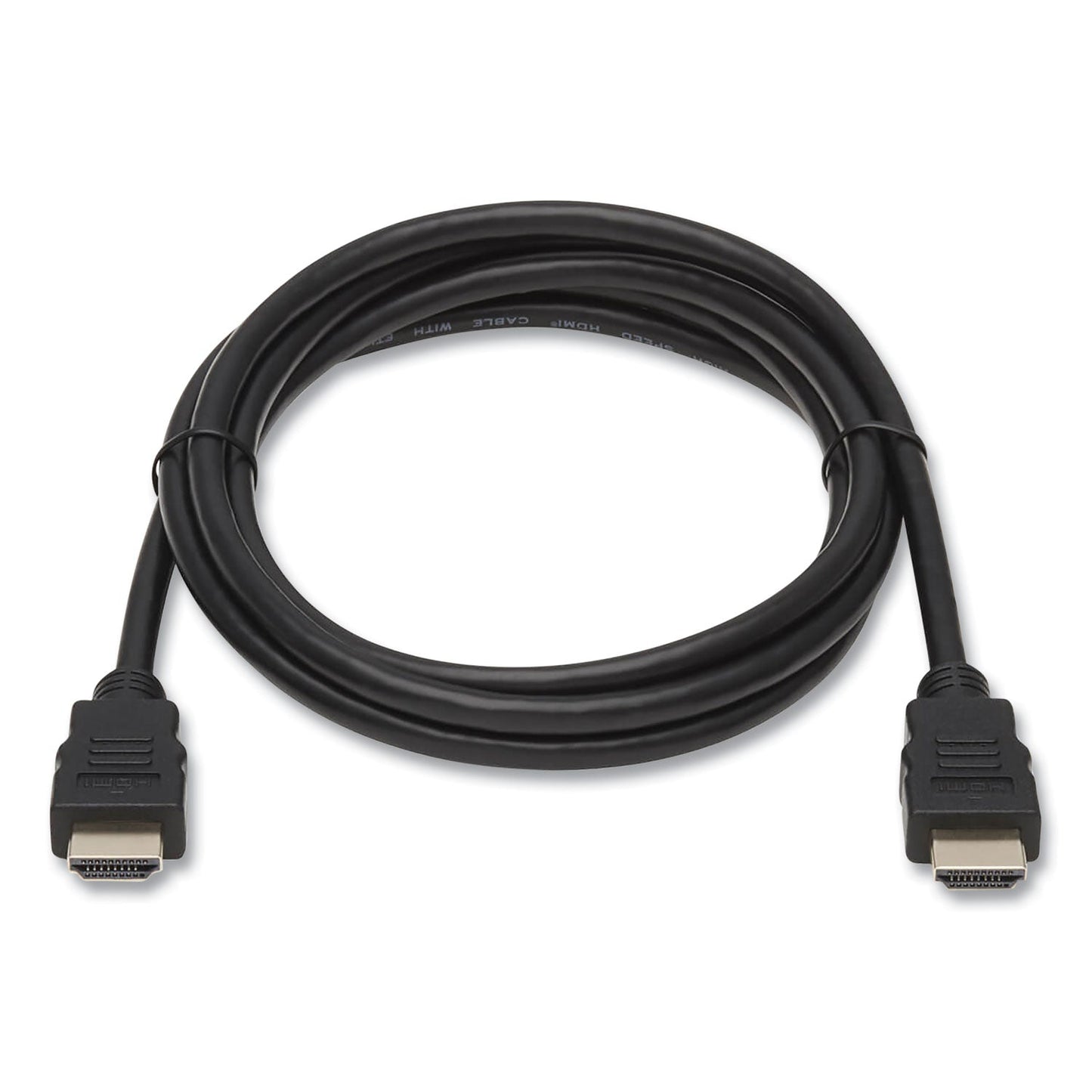 tripp-lite-high-speed-hdmi-cable-with-ethernet-num-10194y_2