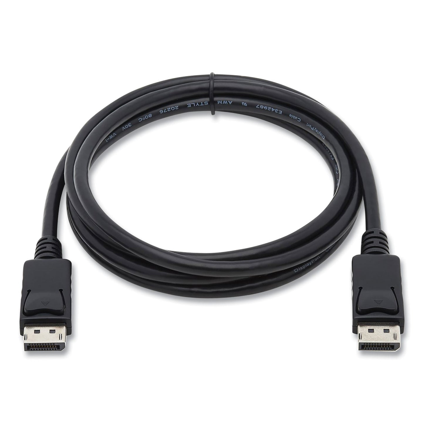 tripp-lite-displayport-cable-with-latches-m-m-num-u76860_2