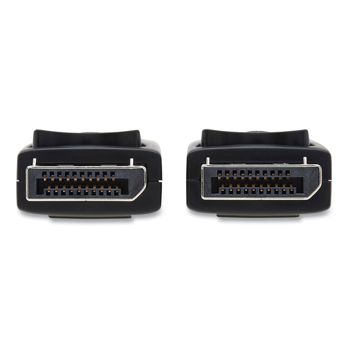 tripp-lite-displayport-cable-with-latches-m-m-num-u76860_3