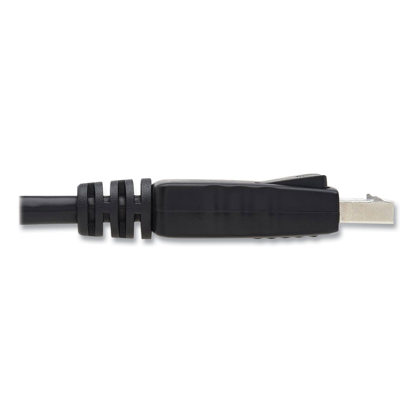 tripp-lite-displayport-cable-with-latches-m-m-num-u76860_4