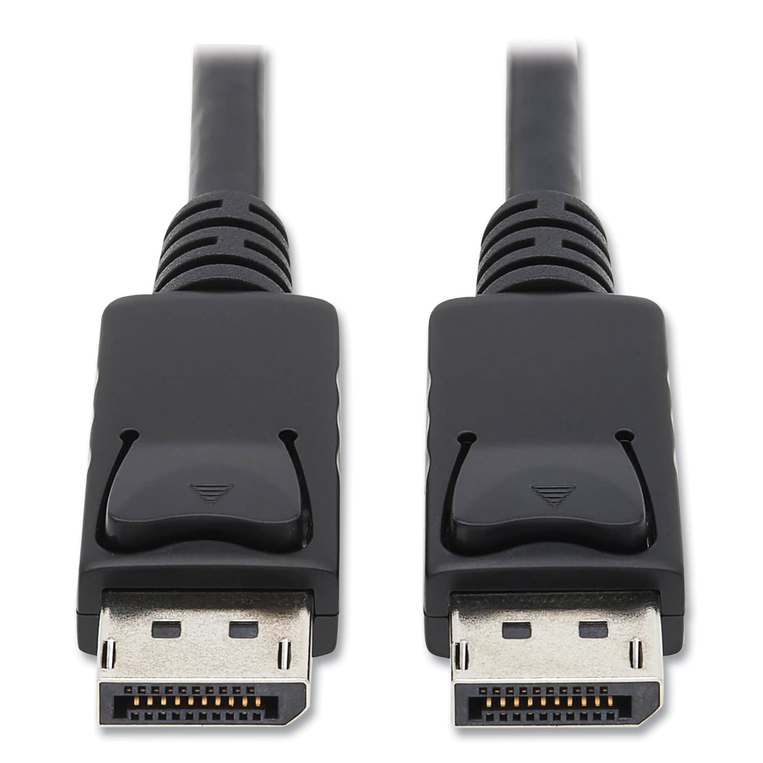 tripp-lite-displayport-to-displayport-cable-4k-with-latches-m-m-num-u76861_1