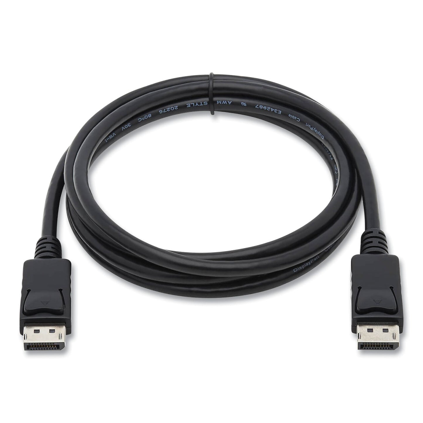 tripp-lite-displayport-to-displayport-cable-4k-with-latches-m-m-num-u76861_2