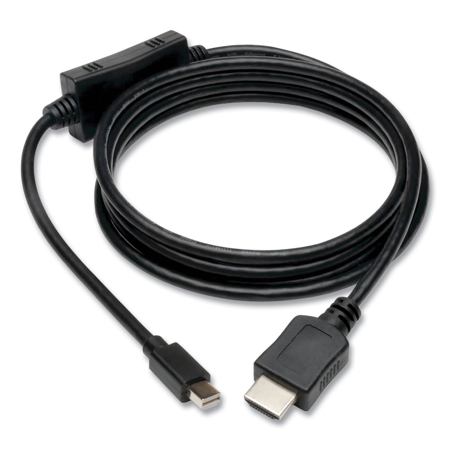 tripp-lite-mini-displayport-thunderbolt-to-hdmi-cable-adapter-m-m-num-trpp586006hdmi_1