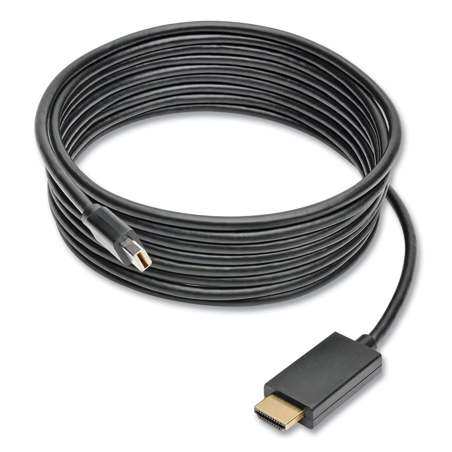 tripp-lite-mini-displayport-thunderbolt-to-hdmi-cable-adapter-m-m-num-trpp586006hdmi_2