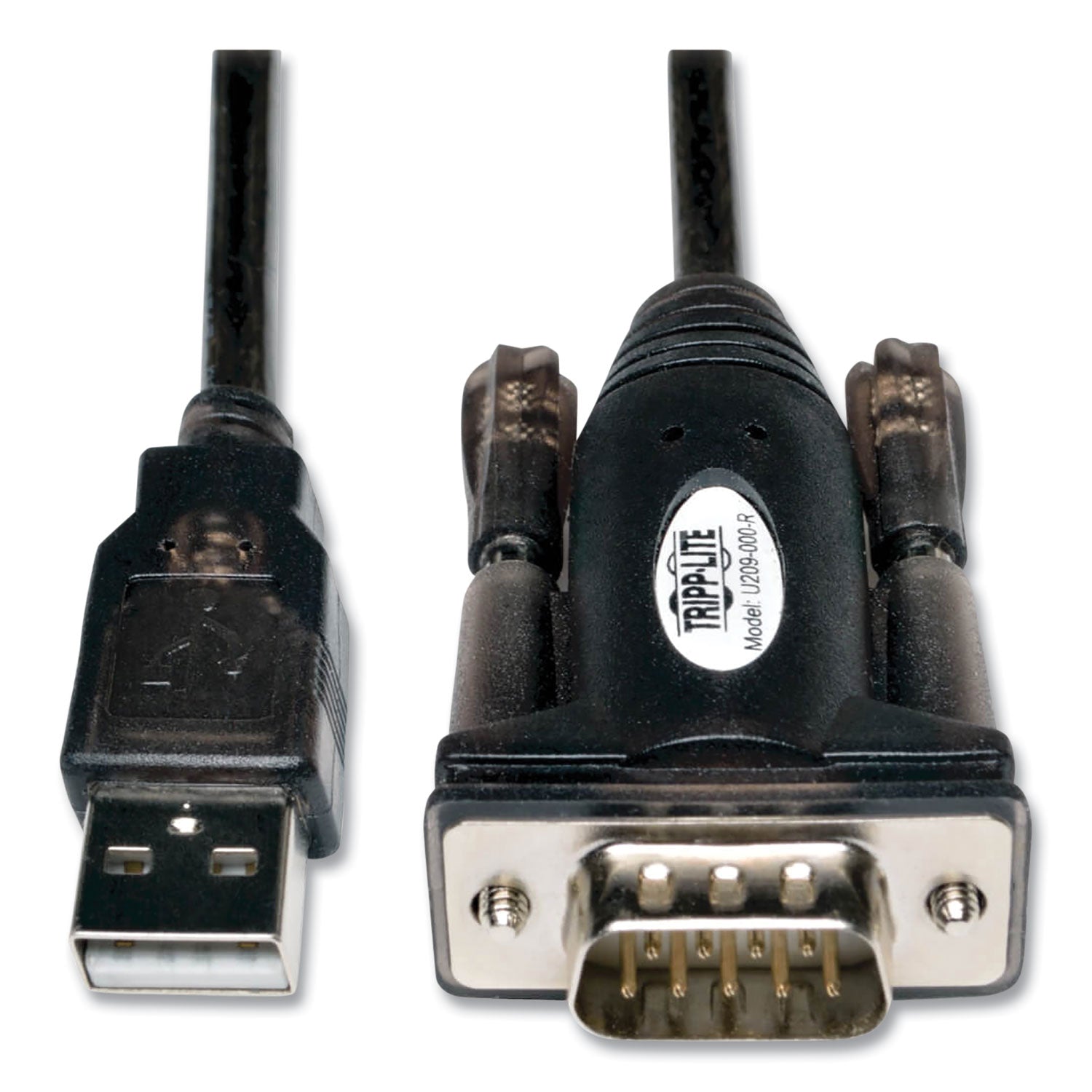 tripp-lite-usb-a-to-serial-adapter-cable-num-trpu209000r_1
