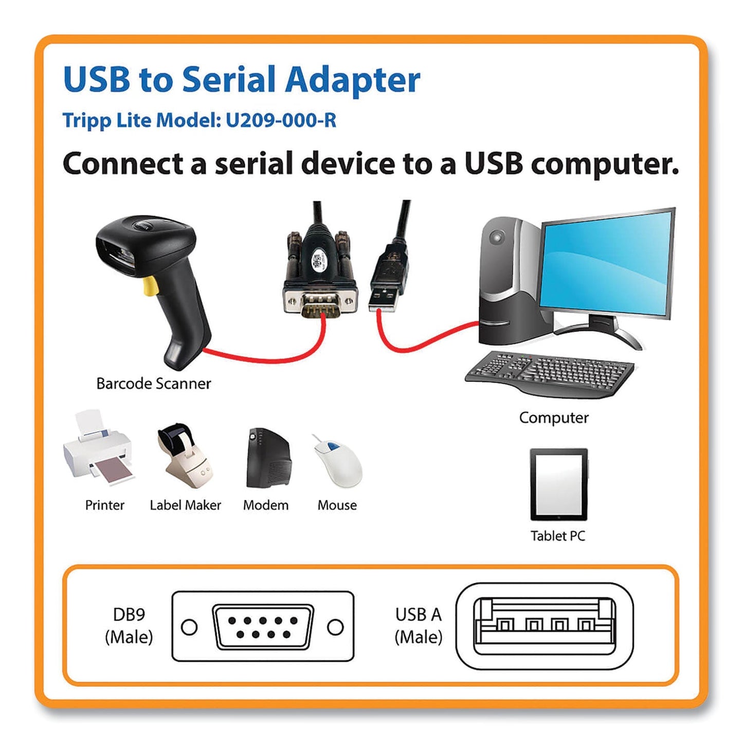 tripp-lite-usb-a-to-serial-adapter-cable-num-trpu209000r_2