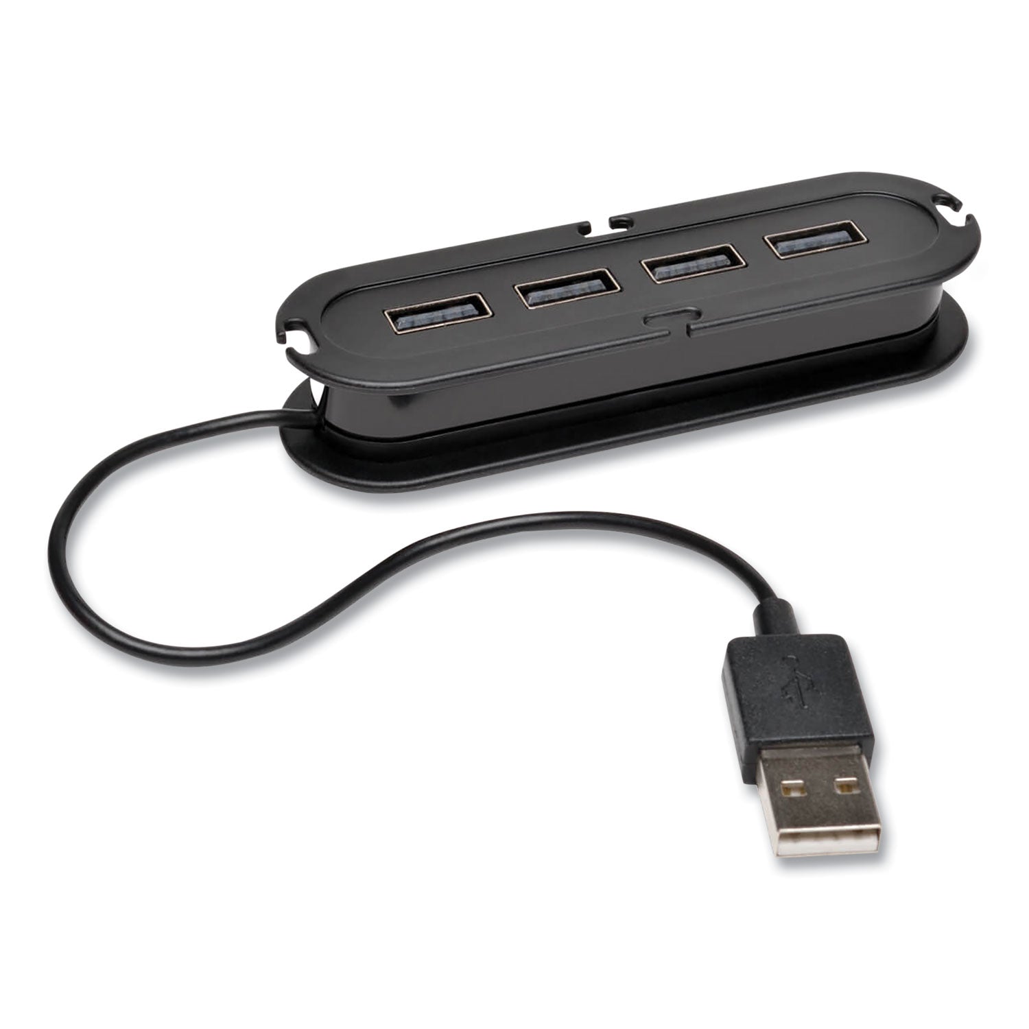 tripp-lite-u222-004-r-4-port-usb-2-0-ultra-mini-hub-num-367653_1