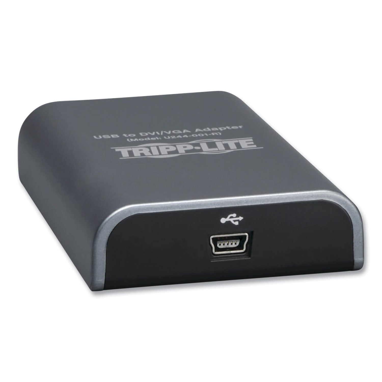 tripp-lite-usb-2-0-to-dvi-vga-external-multi-monitor-video-card-num-trpu244001r_1