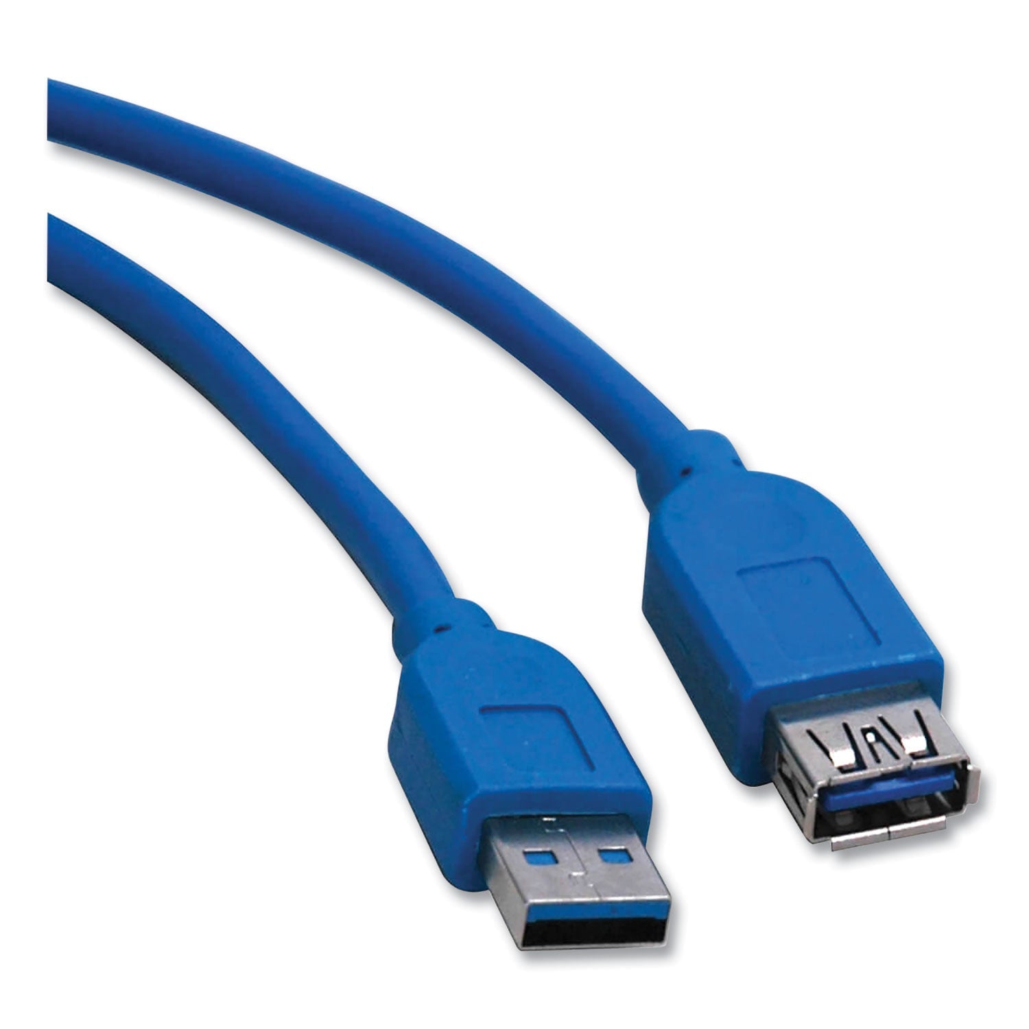 tripp-lite-usb-3-0-superspeed-extension-cable-a-a-m-f-num-trpu324010_1
