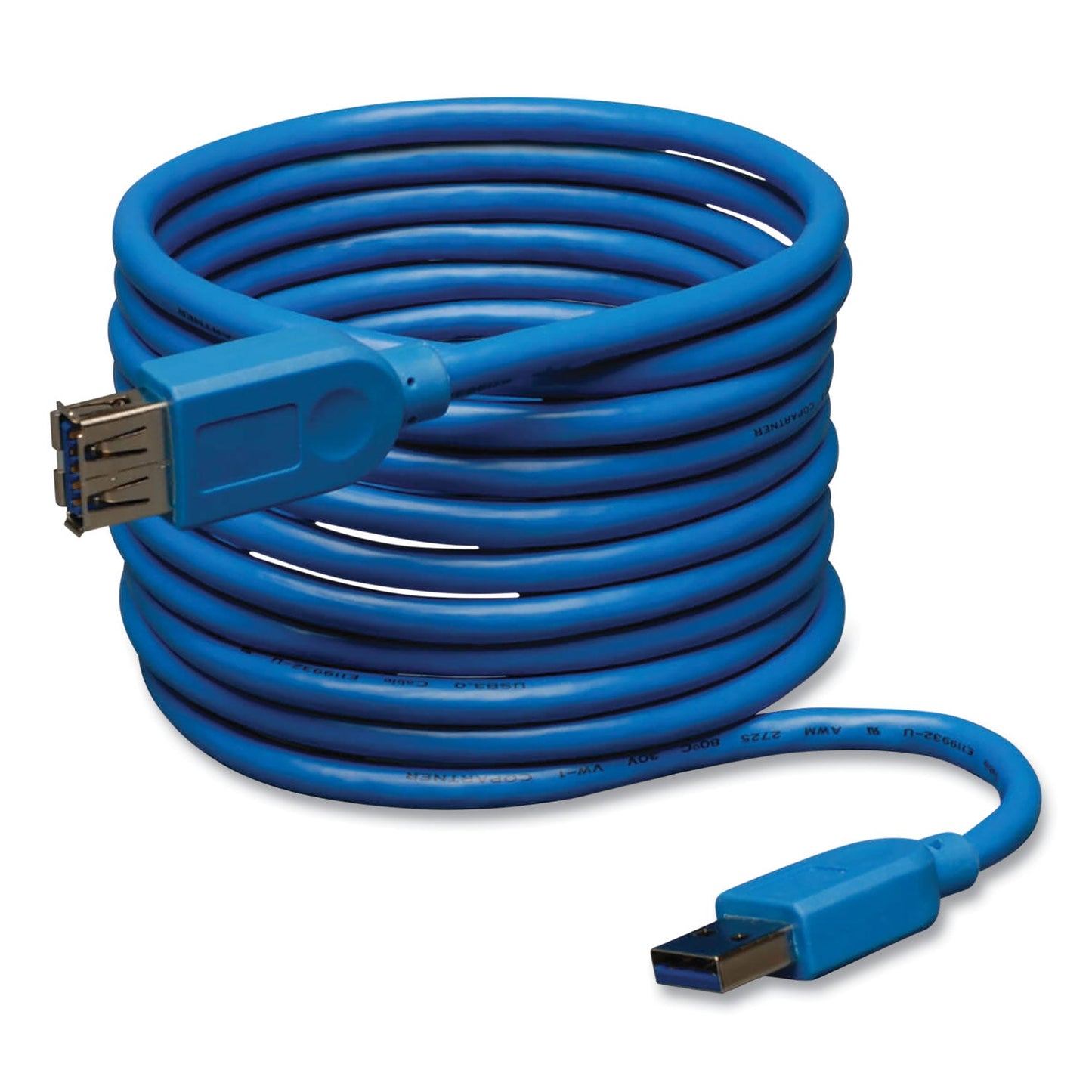 tripp-lite-usb-3-0-superspeed-extension-cable-a-a-m-f-num-trpu324010_2