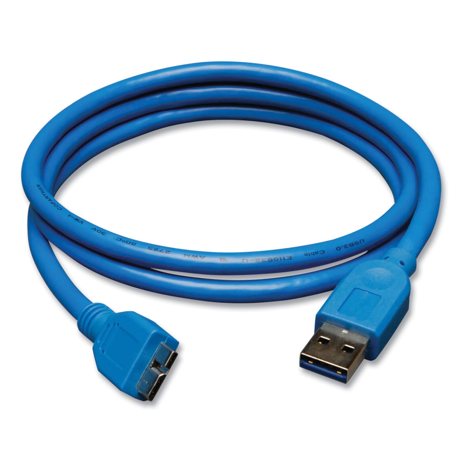 tripp-lite-usb-3-0-superspeed-device-cable-a-to-micro-b-m-m-num-trpu326003_1