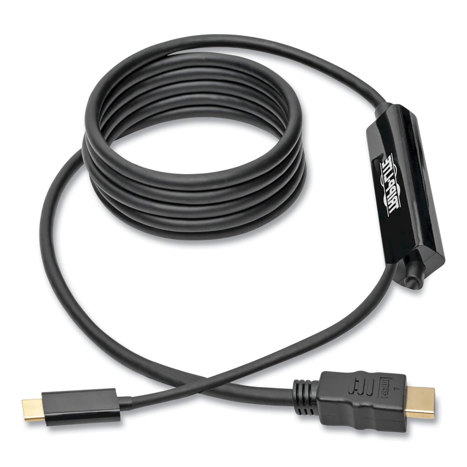 tripp-lite-usb-type-c-to-hdmi-cable-num-trpu444006h_1