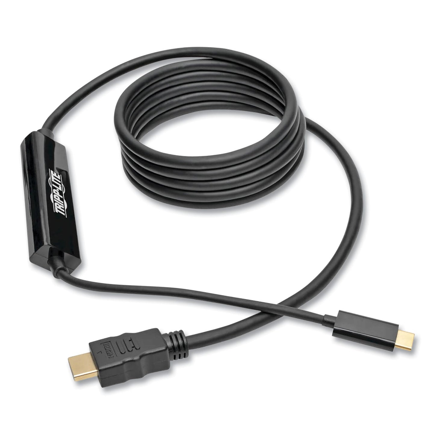 tripp-lite-usb-type-c-to-hdmi-cable-num-trpu444006h_3