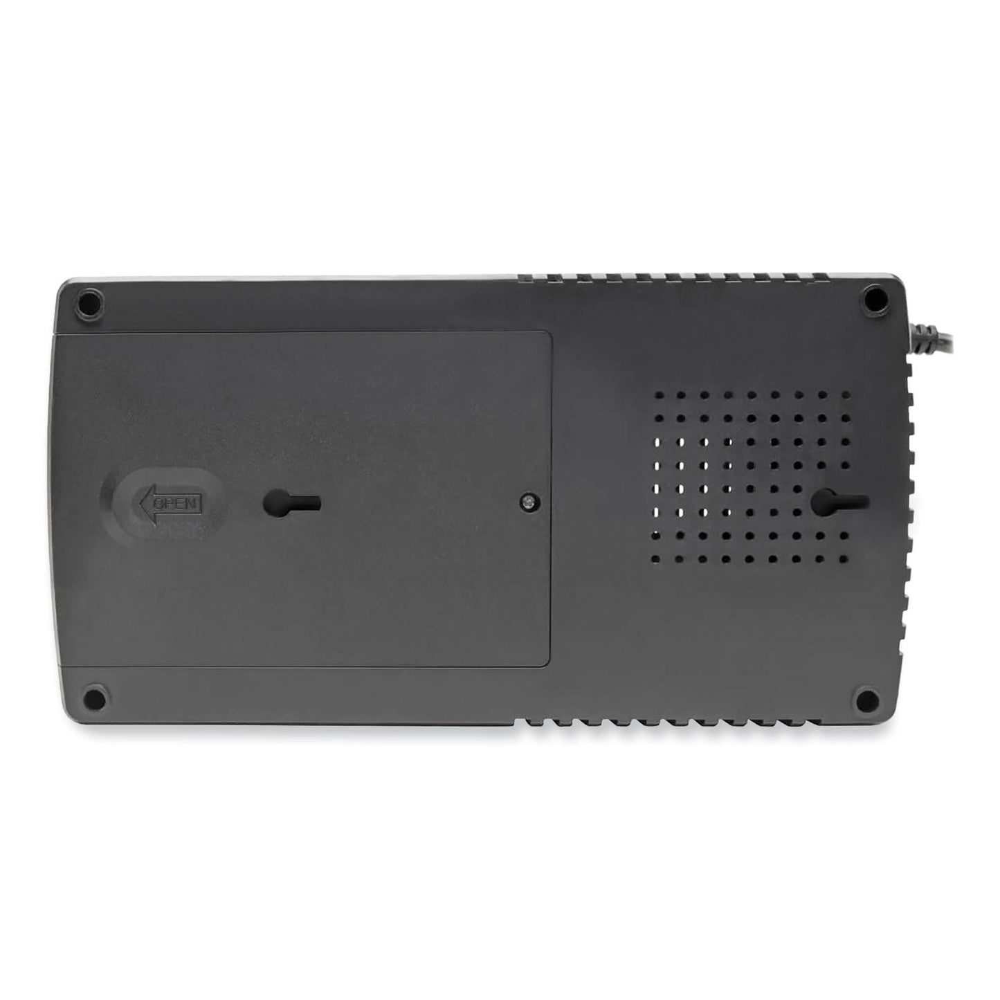 tripp-lite-avr-series-ultra-compact-line-interactive-ups-num-trpavr550u_5