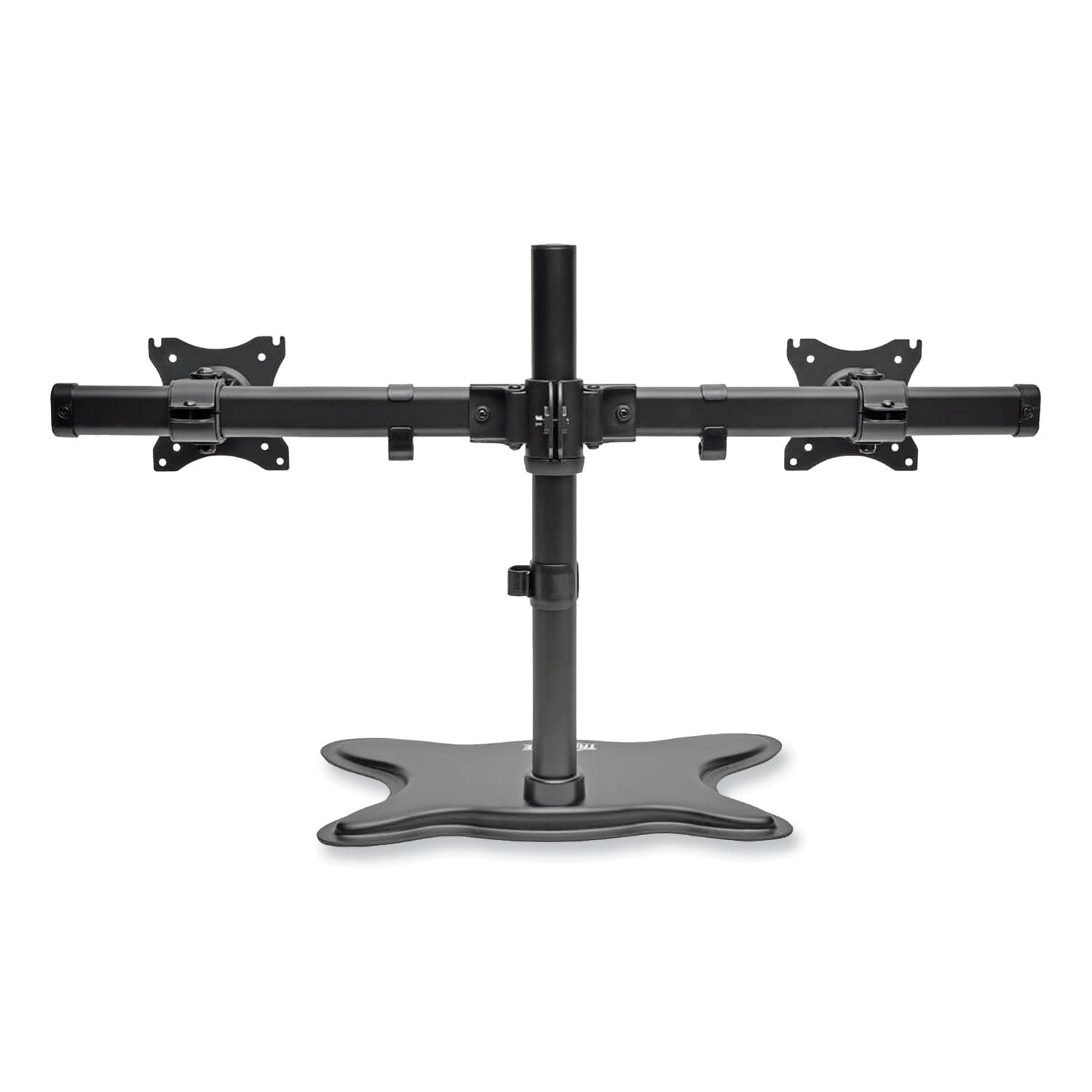 tripp-lite-dual-full-motion-arm-desk-stand-for-13-to-27-monitors-num-trpddr1327sdd_1