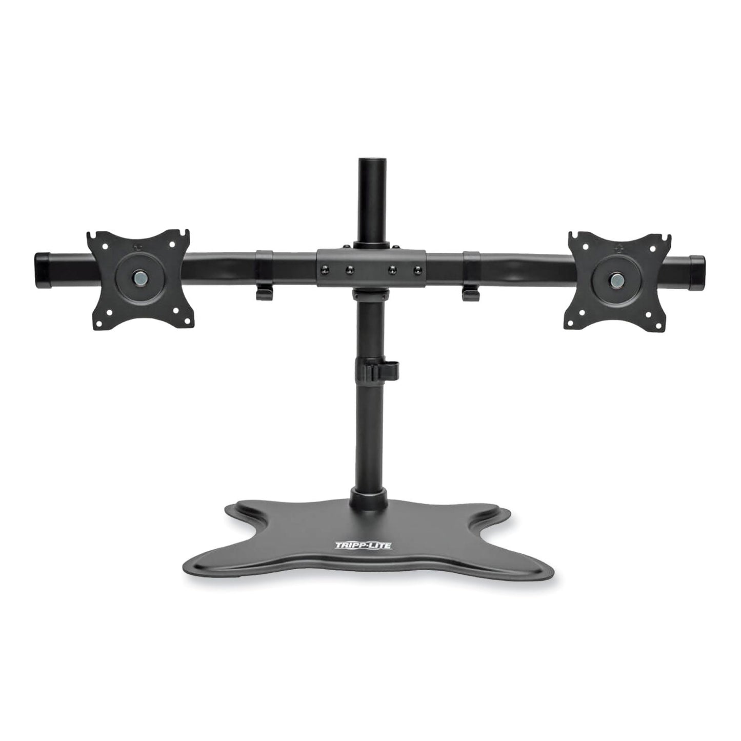 tripp-lite-dual-full-motion-arm-desk-stand-for-13-to-27-monitors-num-trpddr1327sdd_4