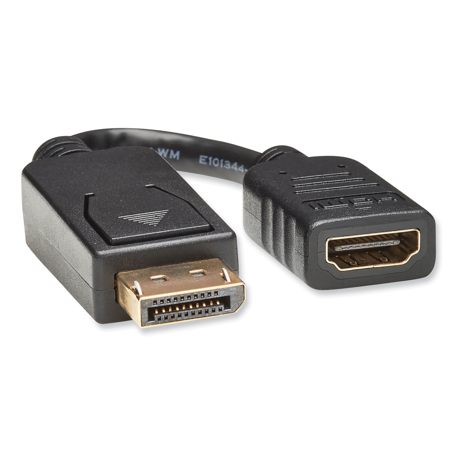 tripp-lite-display-port-to-hdmi-adapter-cable-num-y97537_1