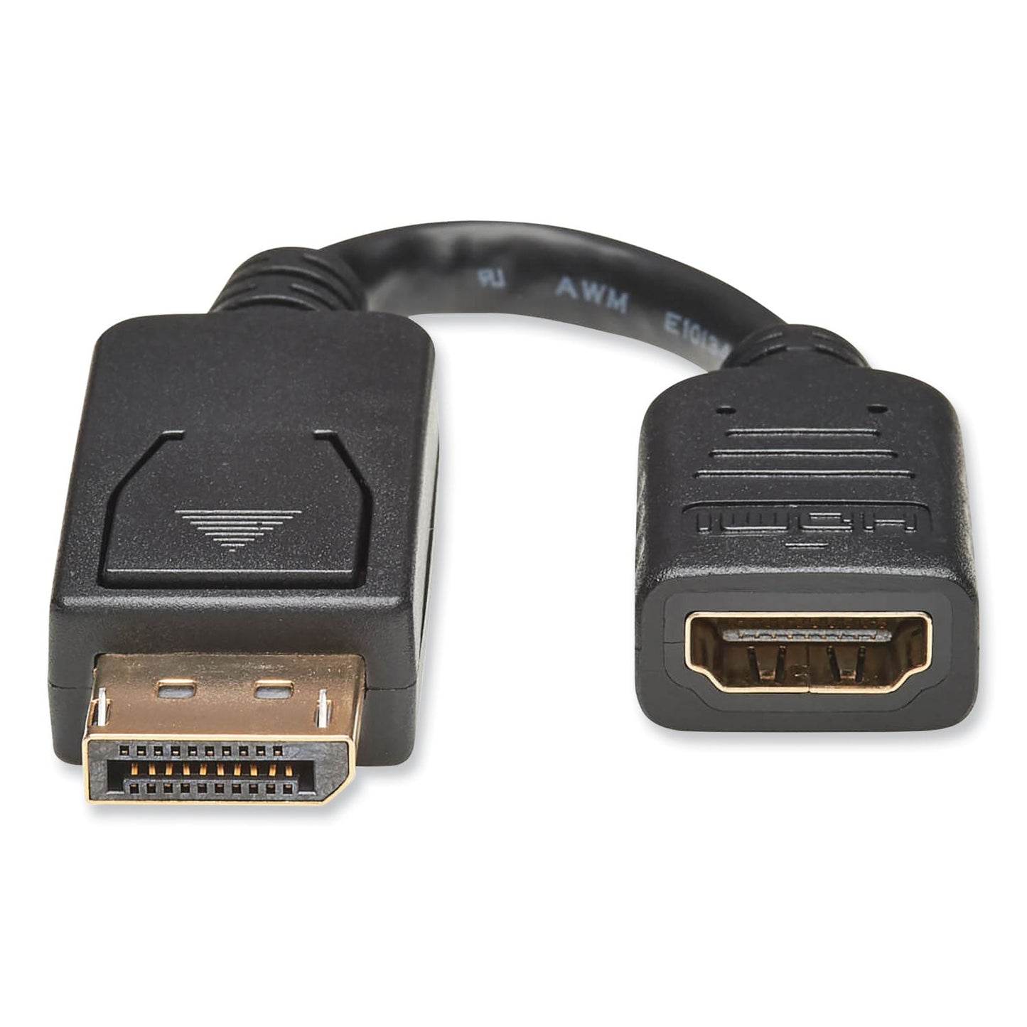 tripp-lite-display-port-to-hdmi-adapter-cable-num-y97537_2