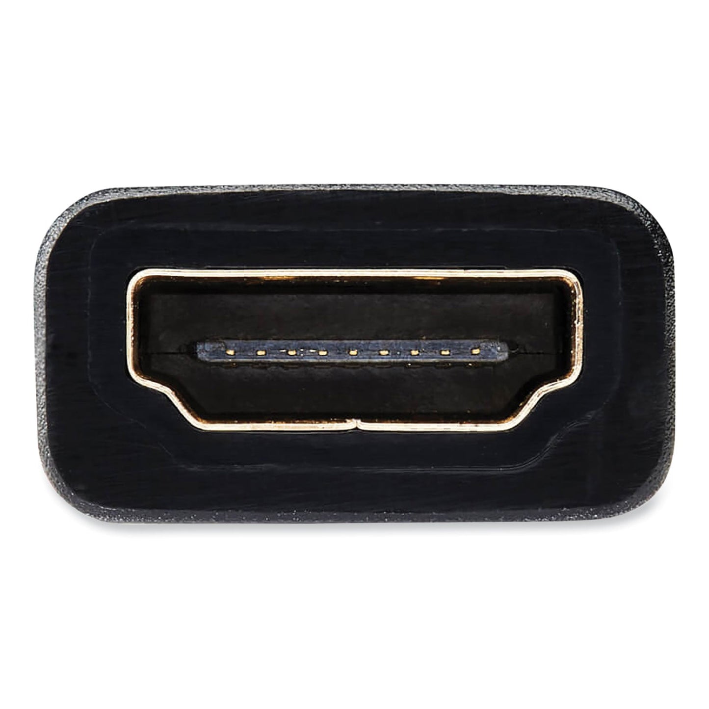 tripp-lite-display-port-to-hdmi-adapter-cable-num-y97537_3