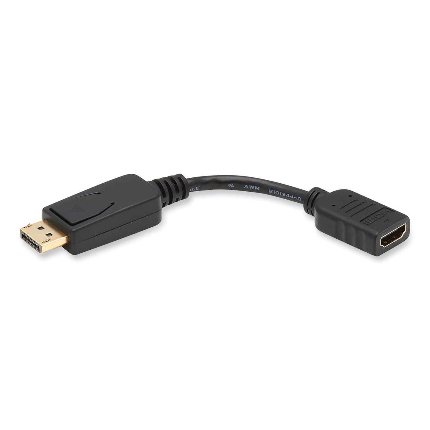 tripp-lite-display-port-to-hdmi-adapter-cable-num-y97537_5