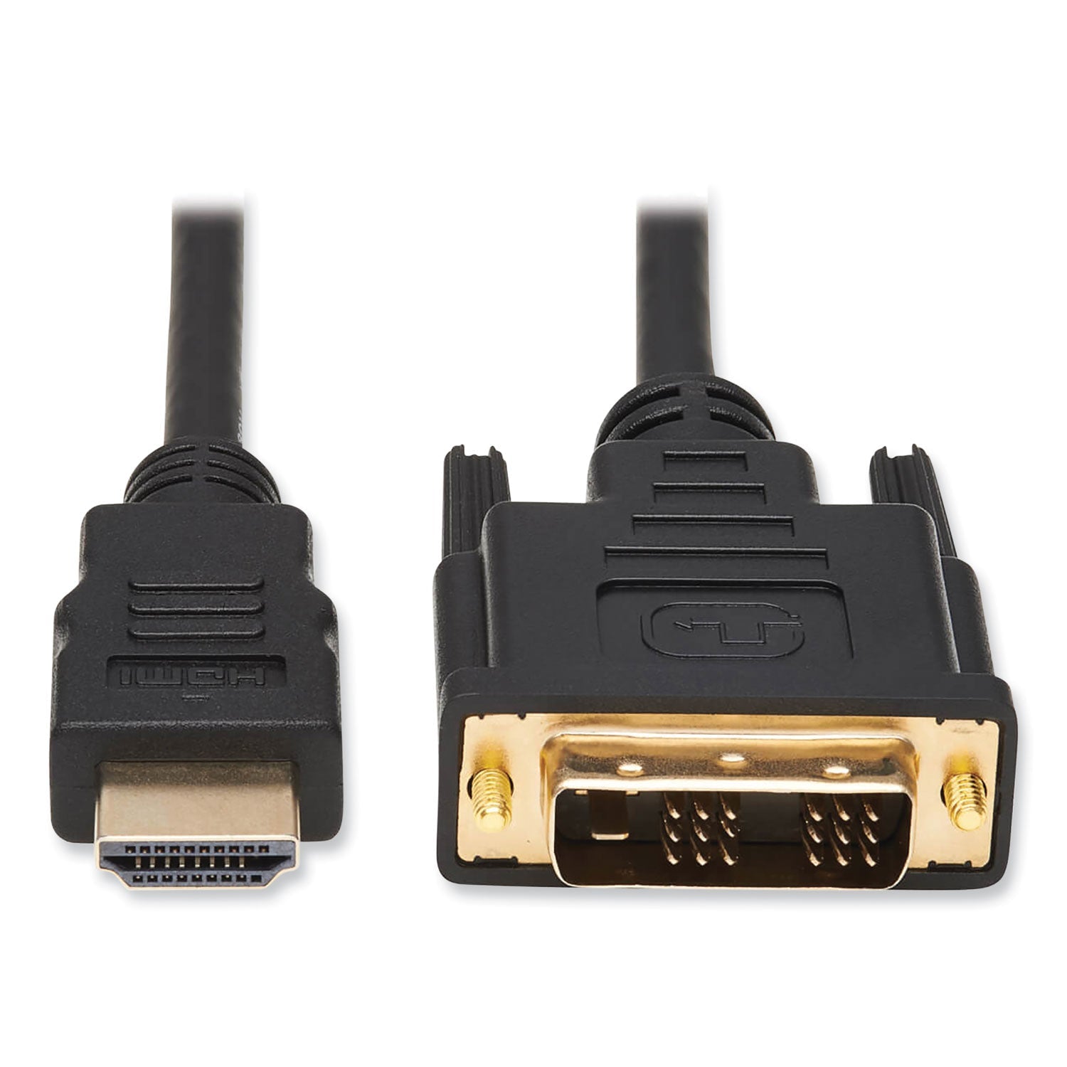 tripp-lite-hdmi-to-dvi-d-cable-num-trpp566010_1