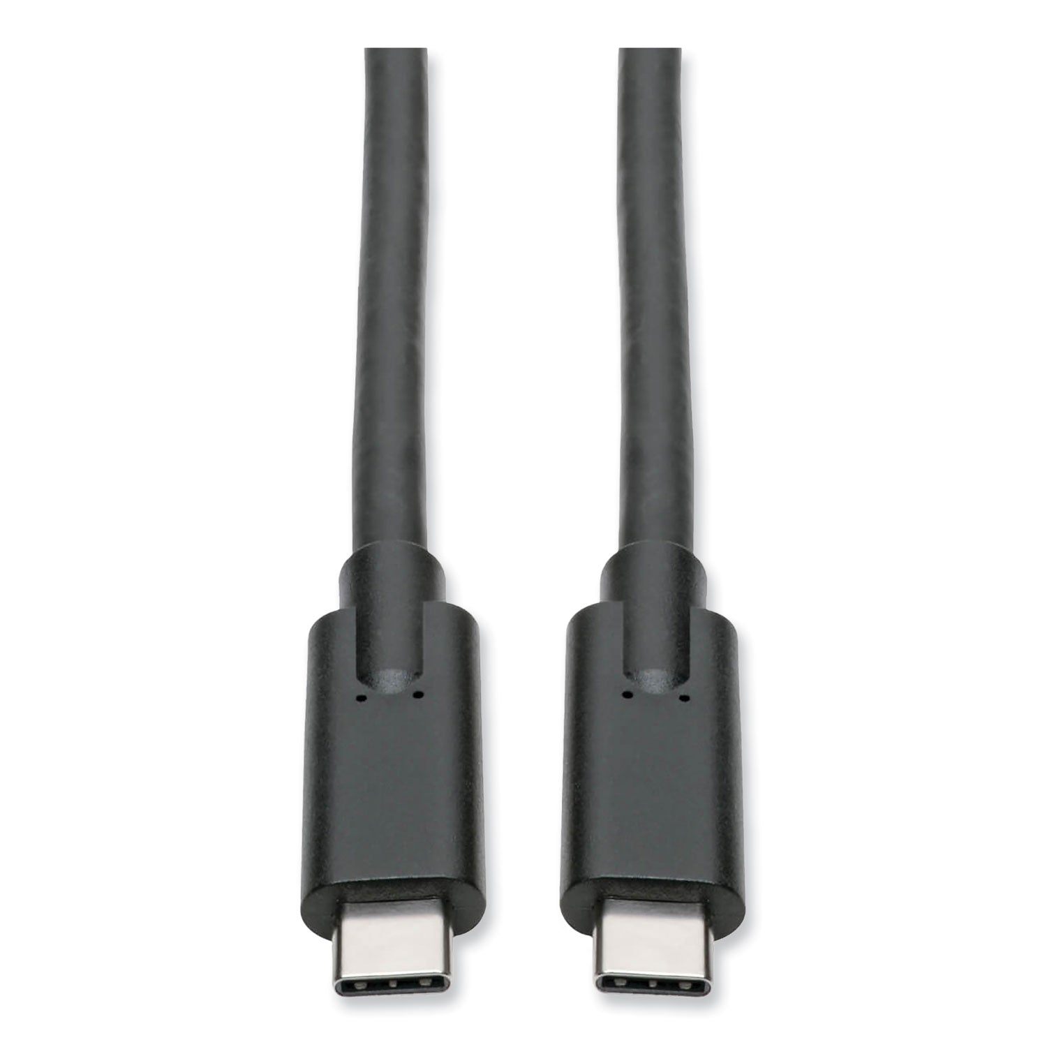 tripp-lite-usb-3-1-gen-1-5-gbps-cable-num-trpu4200065a_1