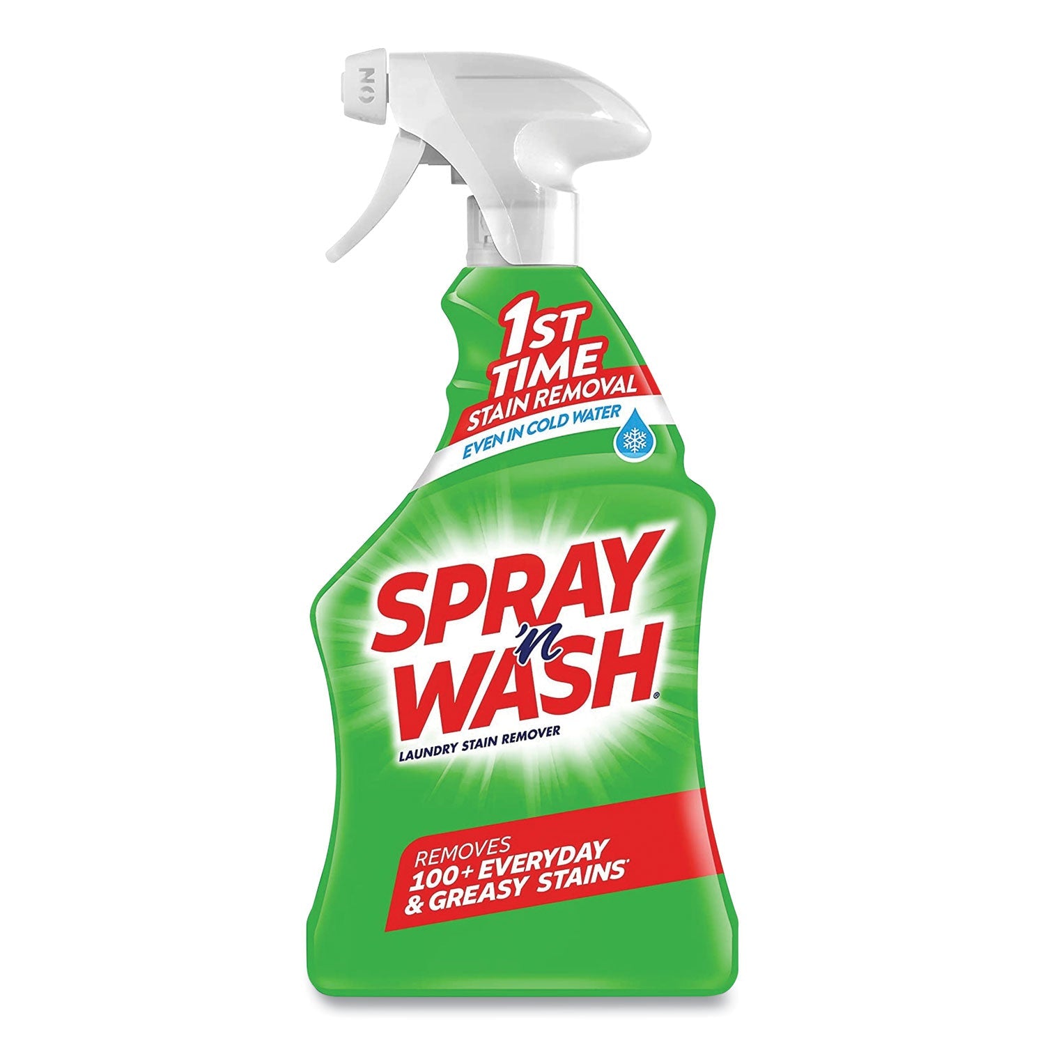 spray-n-wash-stain-remover-num-rec00230_1