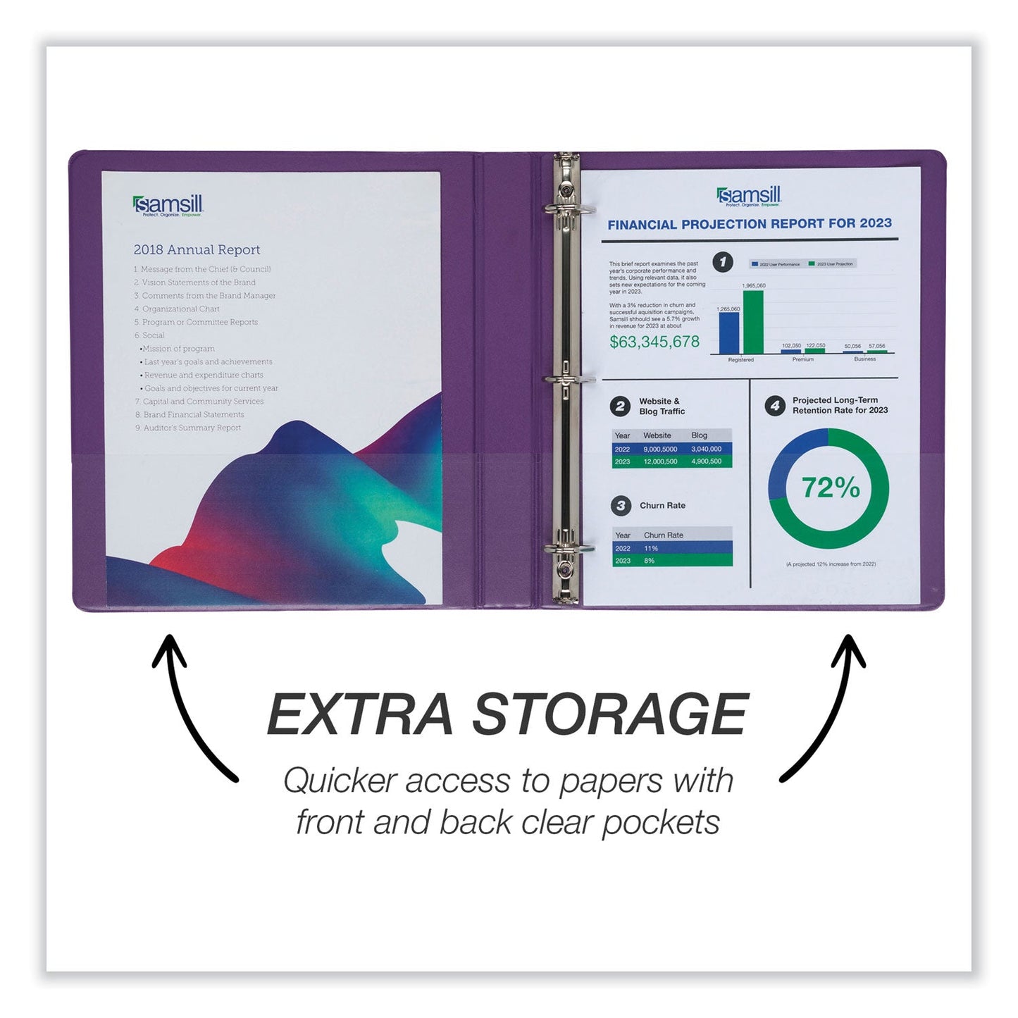 samsill-durable-d-ring-view-binders-num-sammp46439_5