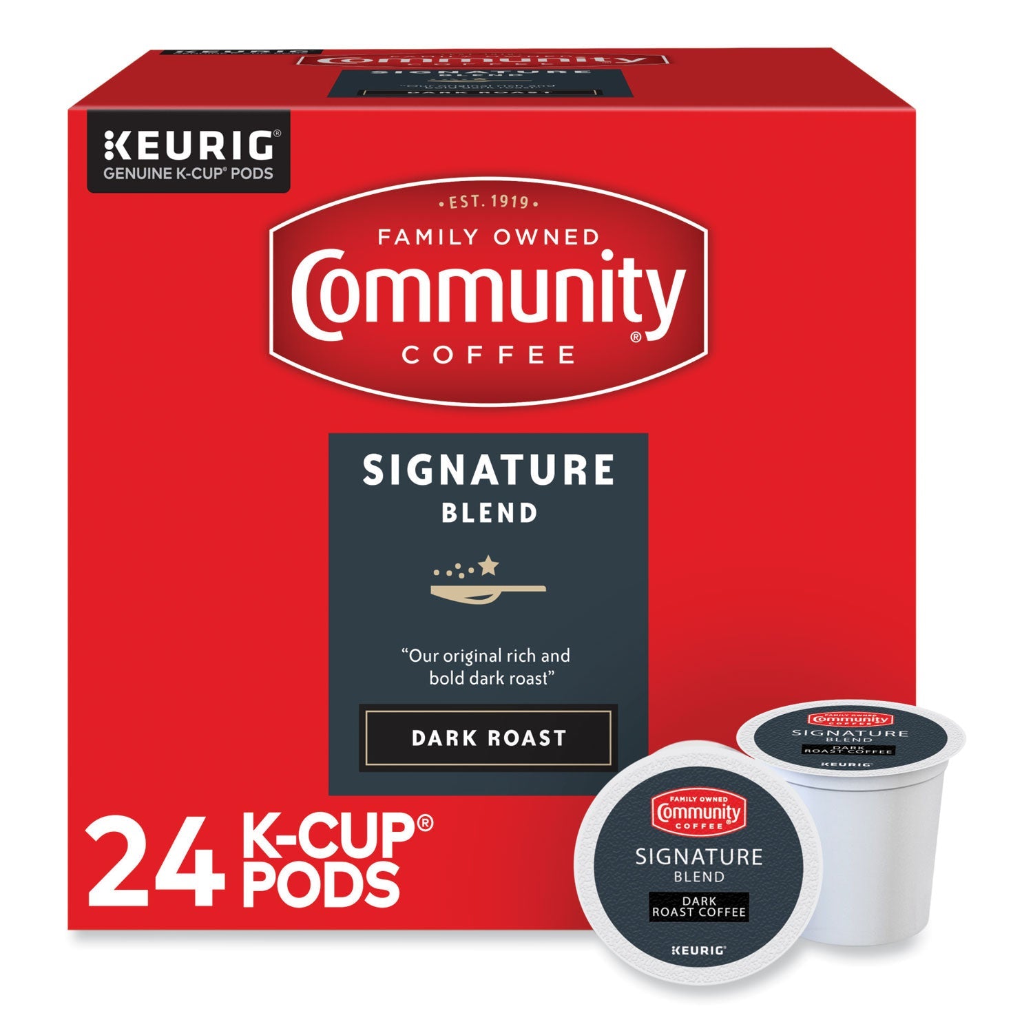keurig-signature-blend-k-cup-num-gmt6404cc_1