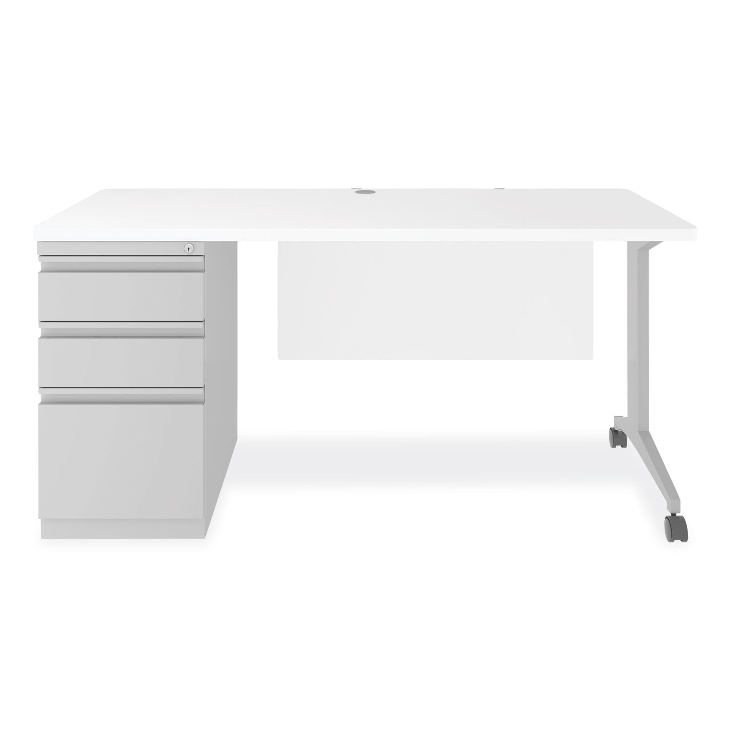 alera-modern-teacher-series-pedestal-desk-left-side-pedestal-box-box-file-60-x-24-x-28-75-white-silver-alemsd6024wh_1