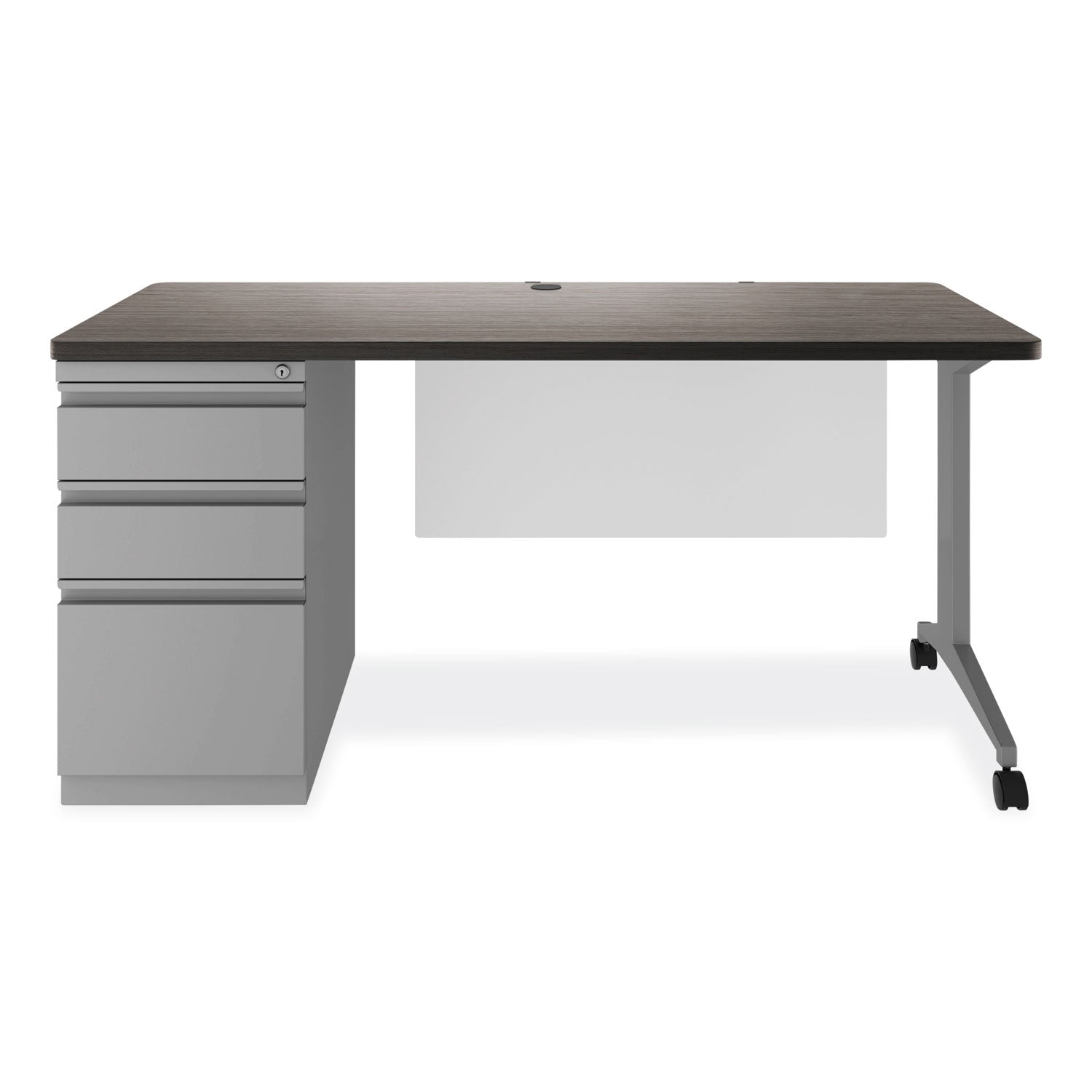 alera-modern-teacher-series-pedestal-desk-left-side-pedestal-box-box-file-60-x-24-x-28-75-charcoal-woodgrain-gray-alemsd6024ch_1